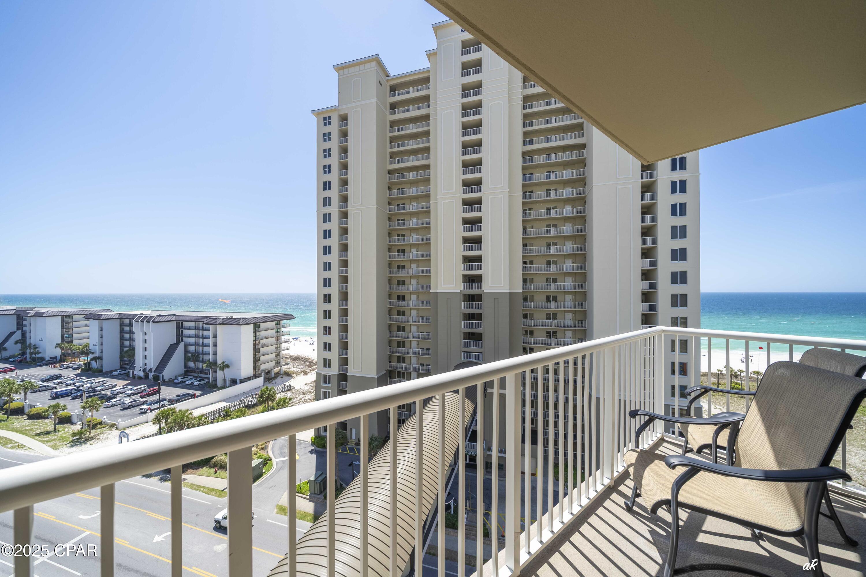 Image 25 For 11800 Front Beach Road 2-401