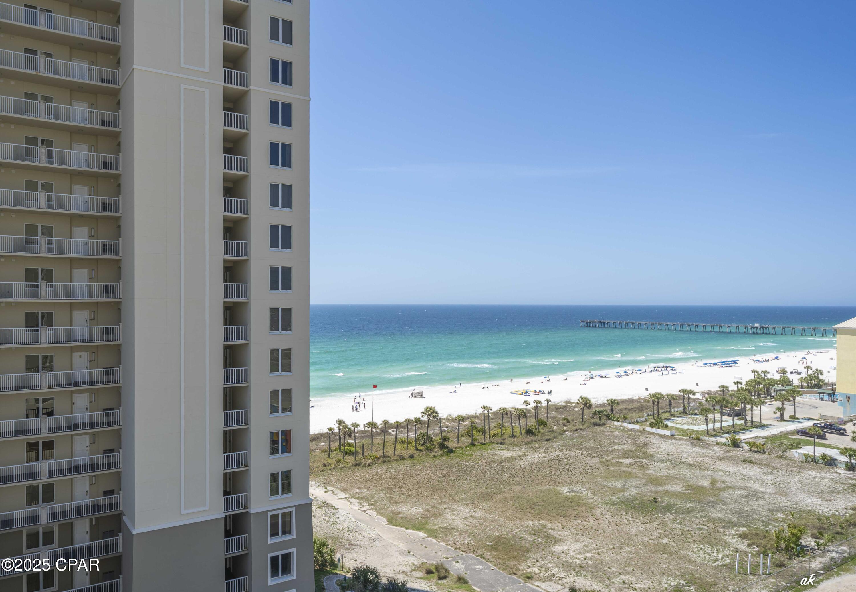 Image 26 For 11800 Front Beach Road 2-401