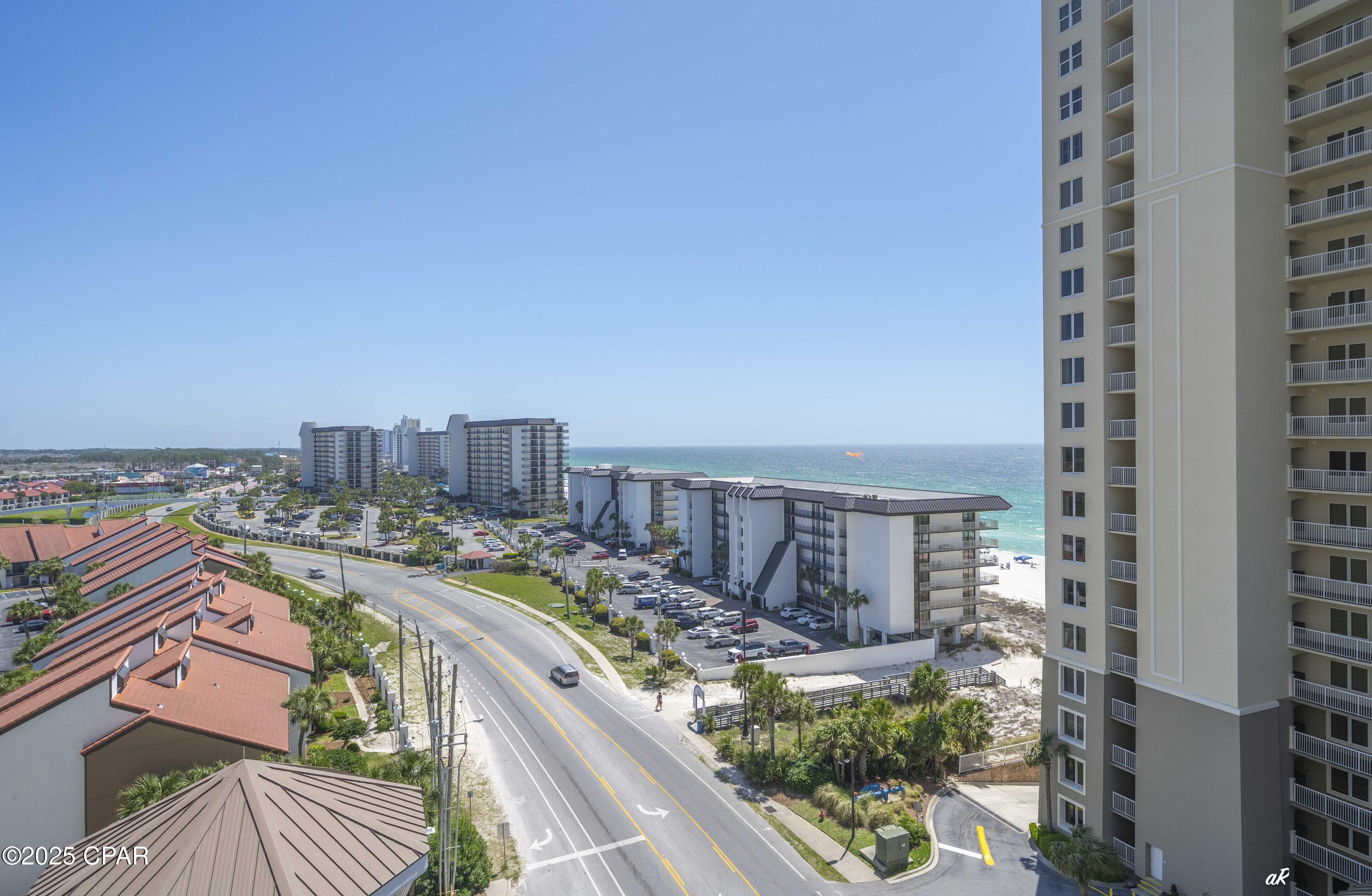 Image 27 For 11800 Front Beach Road 2-401