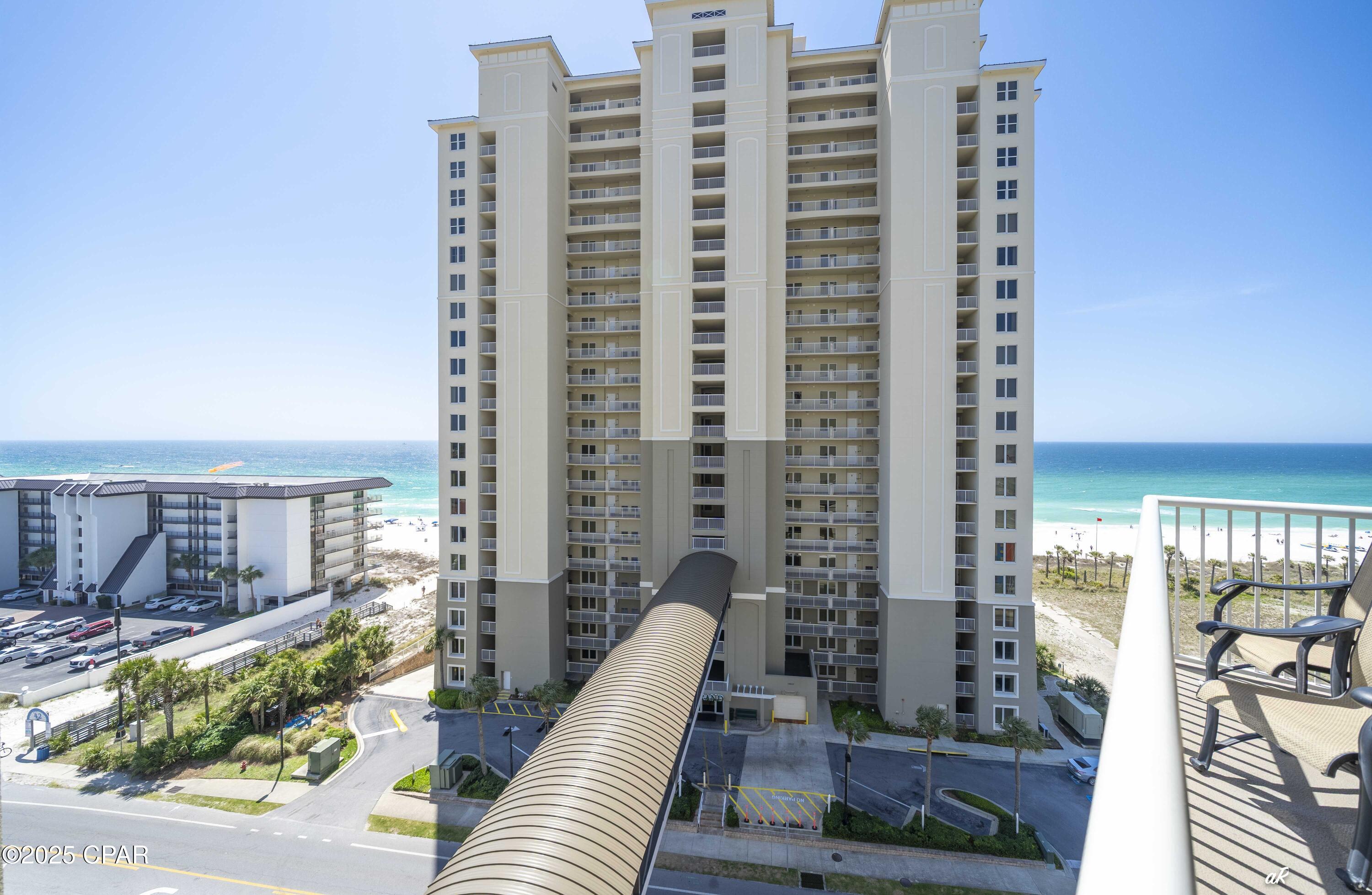 Image 28 For 11800 Front Beach Road 2-401