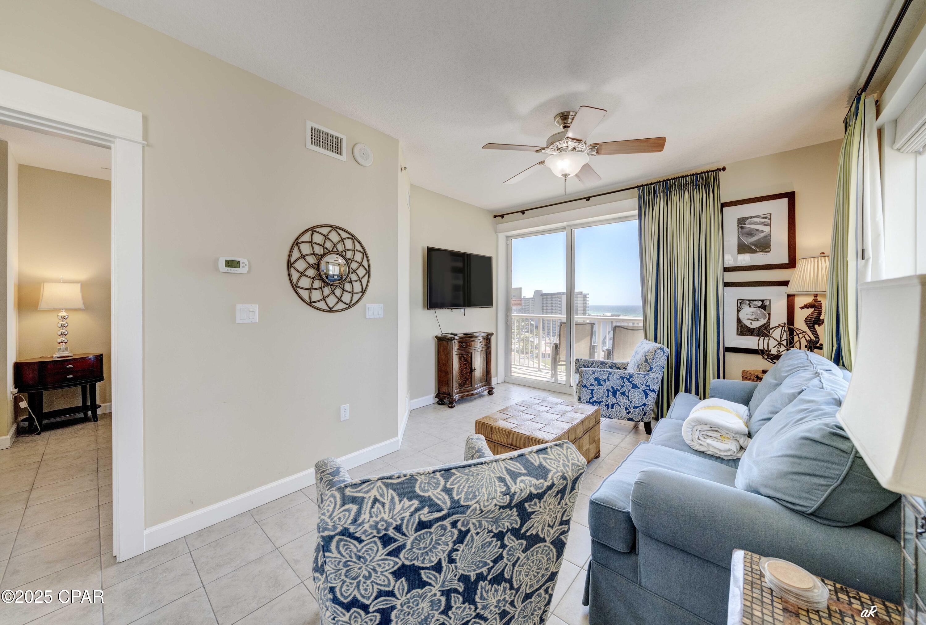 Image 3 For 11800 Front Beach Road 2-401