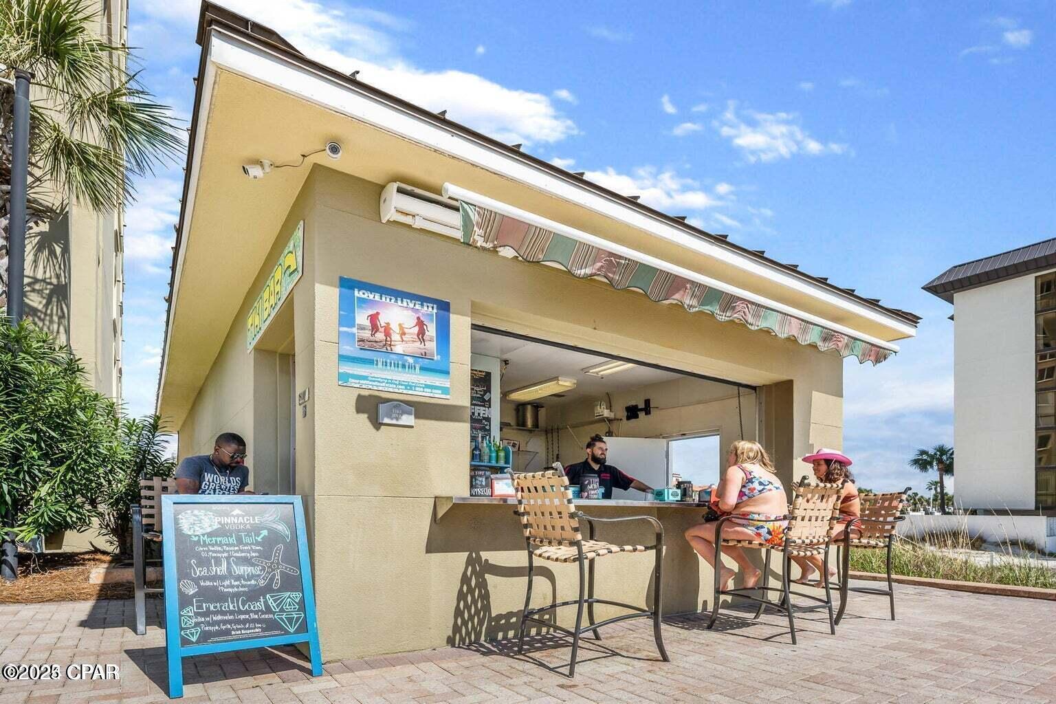 Plh3vxpalqytvejenf3ylc_wz2foted_a7c_ Swfx9w