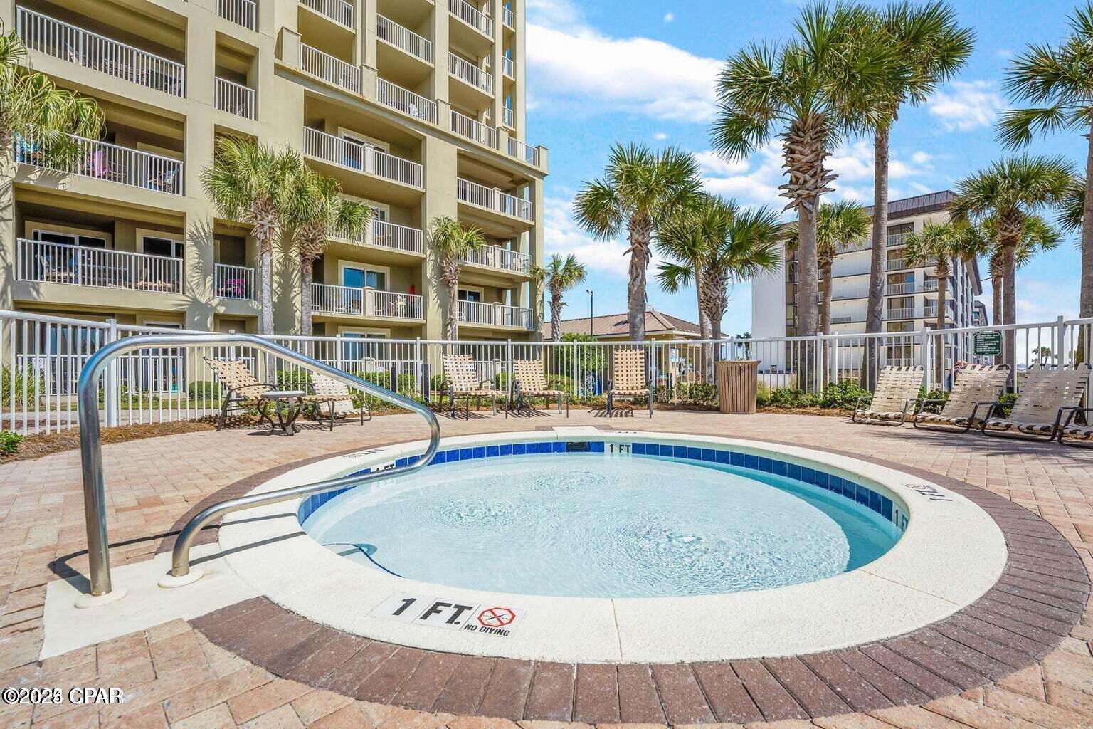 Image 35 For 11800 Front Beach Road 2-401