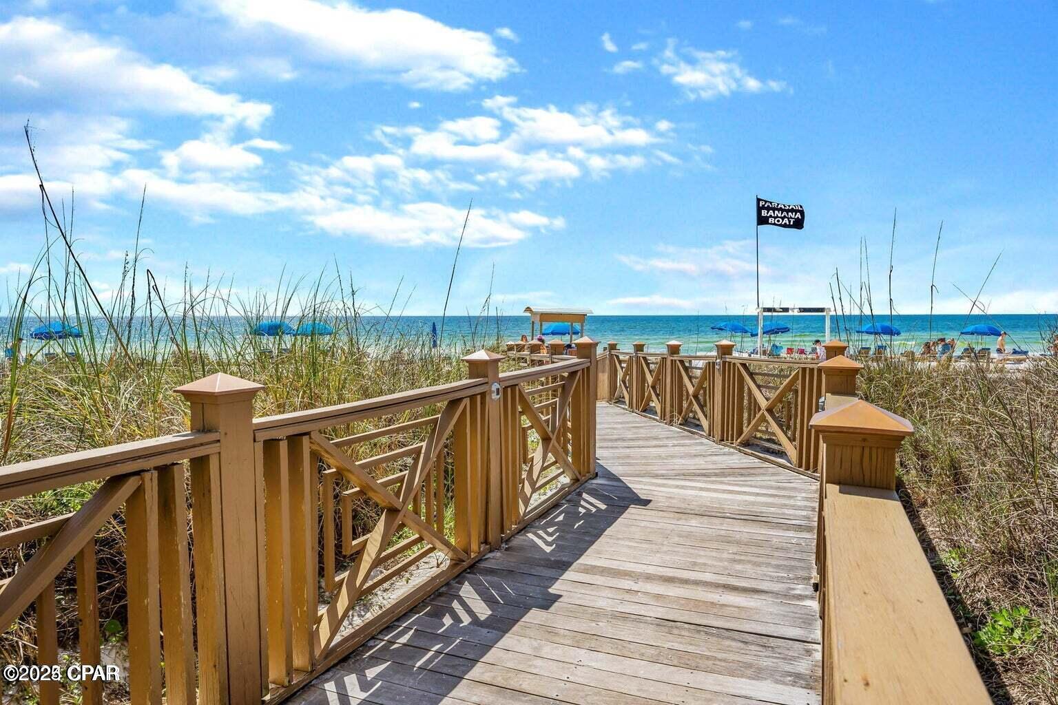 Image 36 For 11800 Front Beach Road 2-401