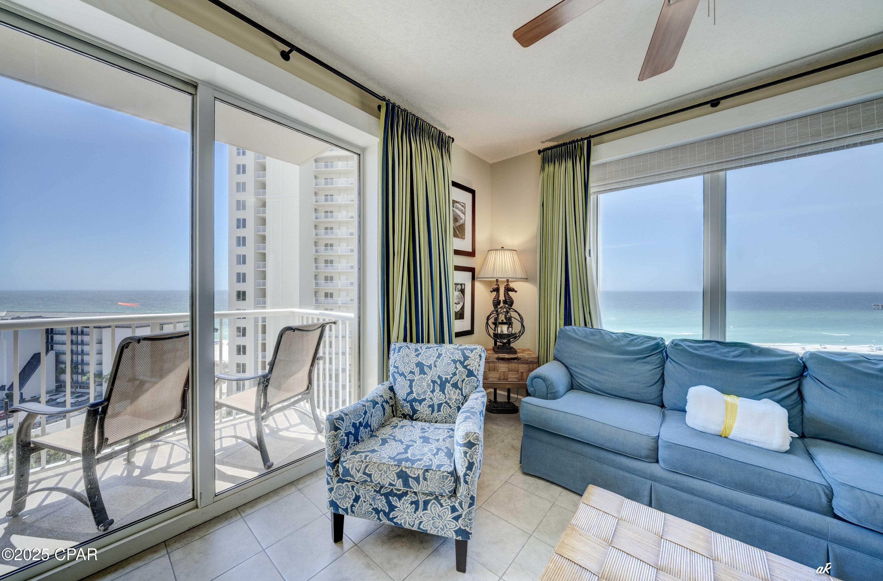 Image 4 For 11800 Front Beach Road 2-401