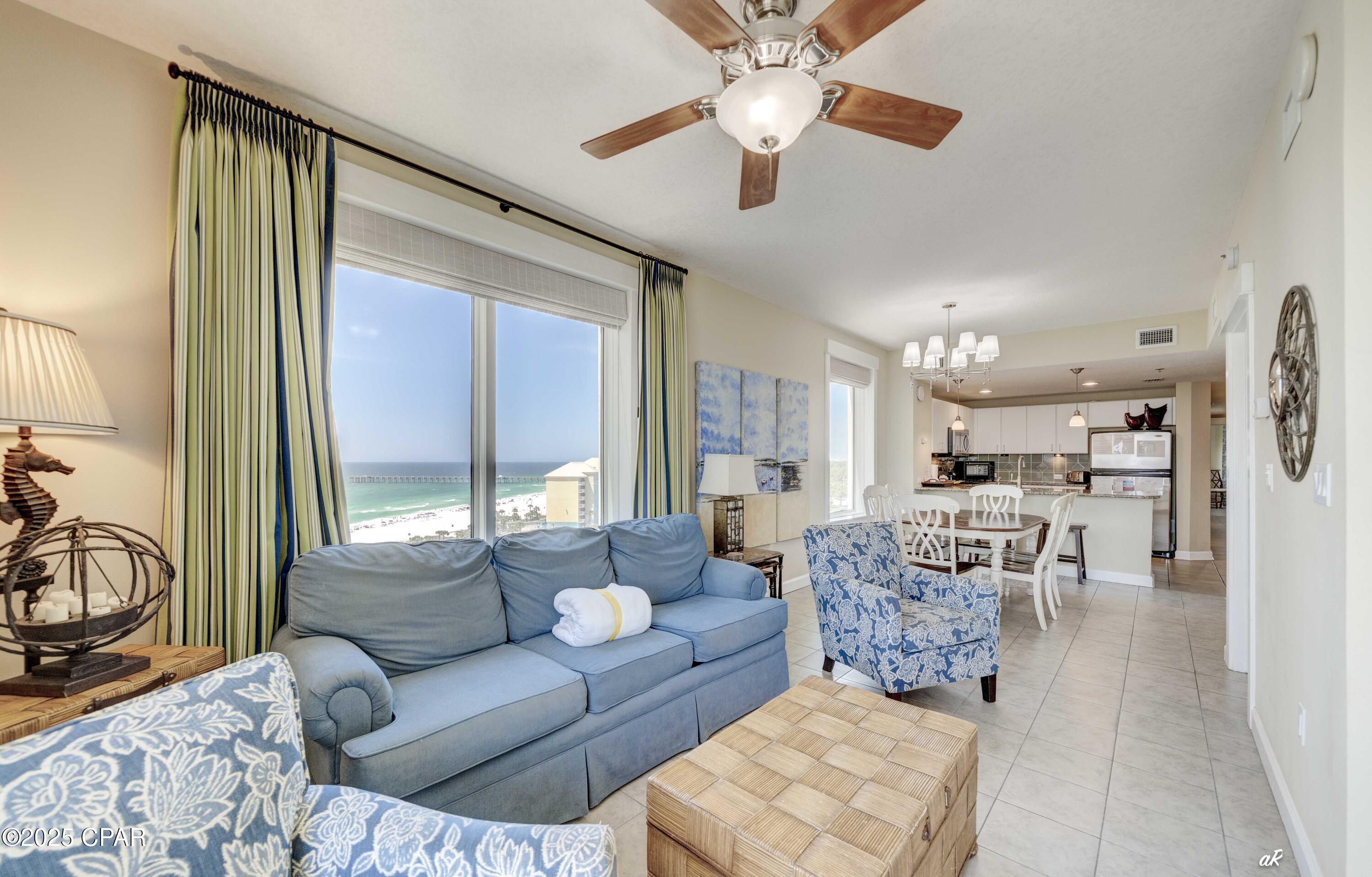 Image 5 For 11800 Front Beach Road 2-401