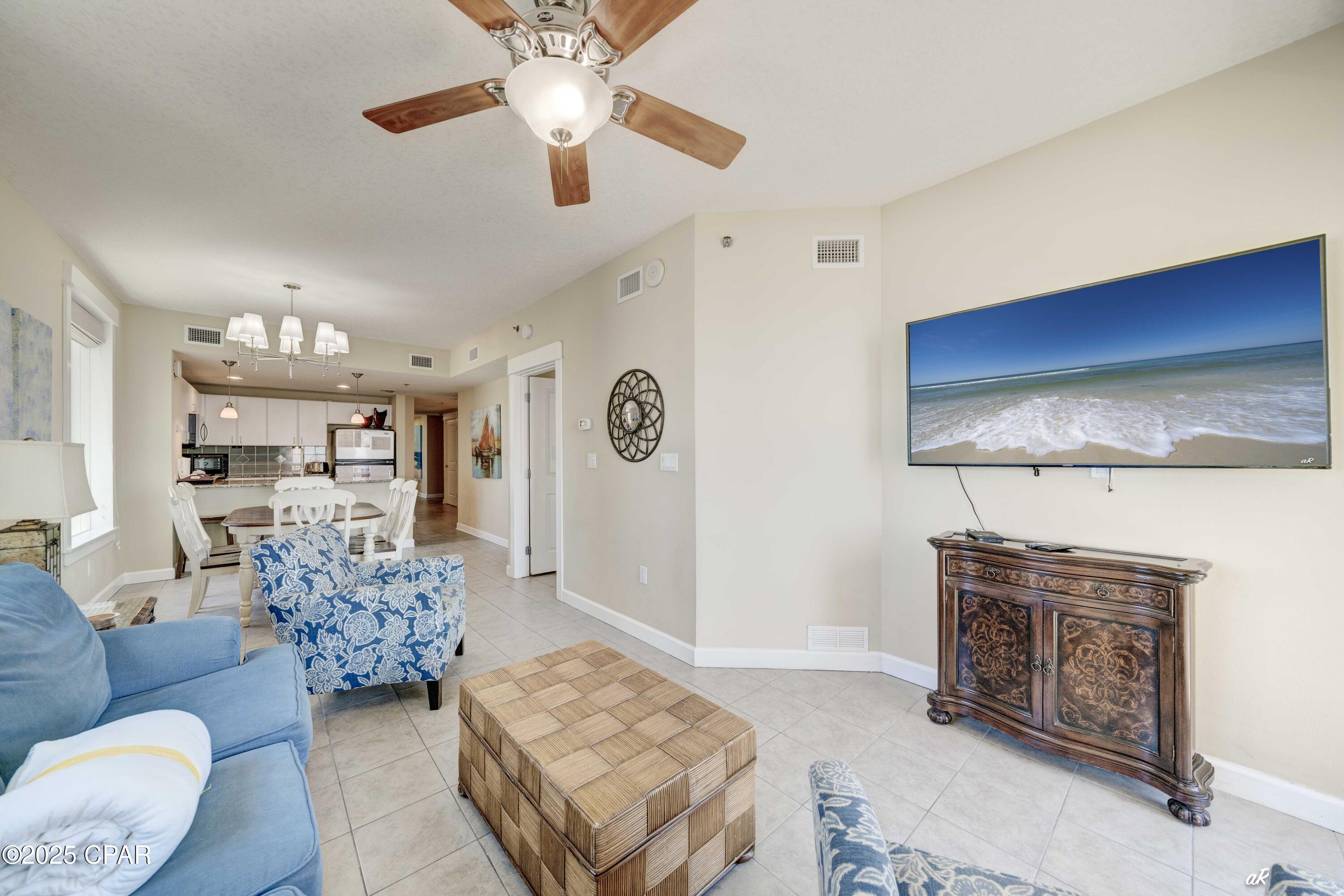 Image 6 For 11800 Front Beach Road 2-401