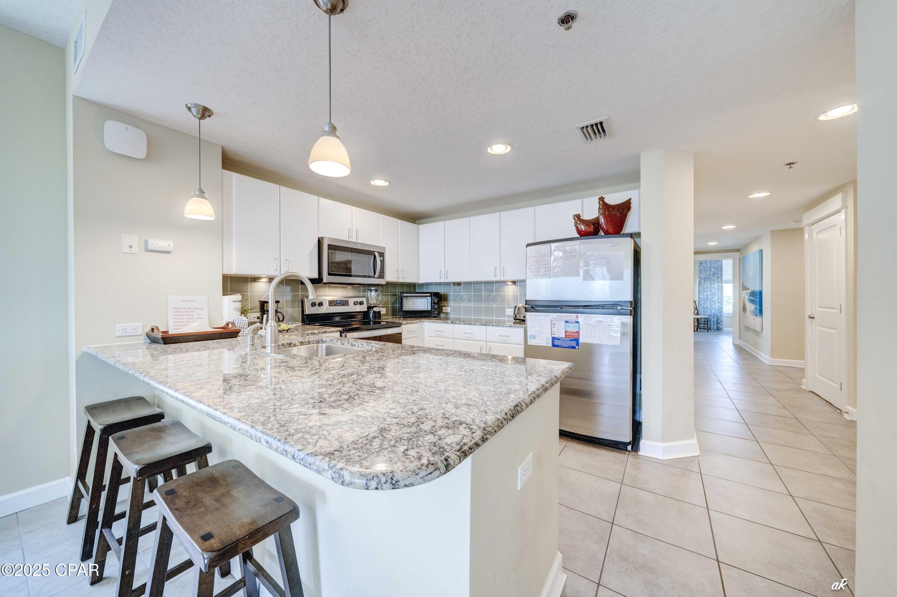 Image 8 For 11800 Front Beach Road 2-401