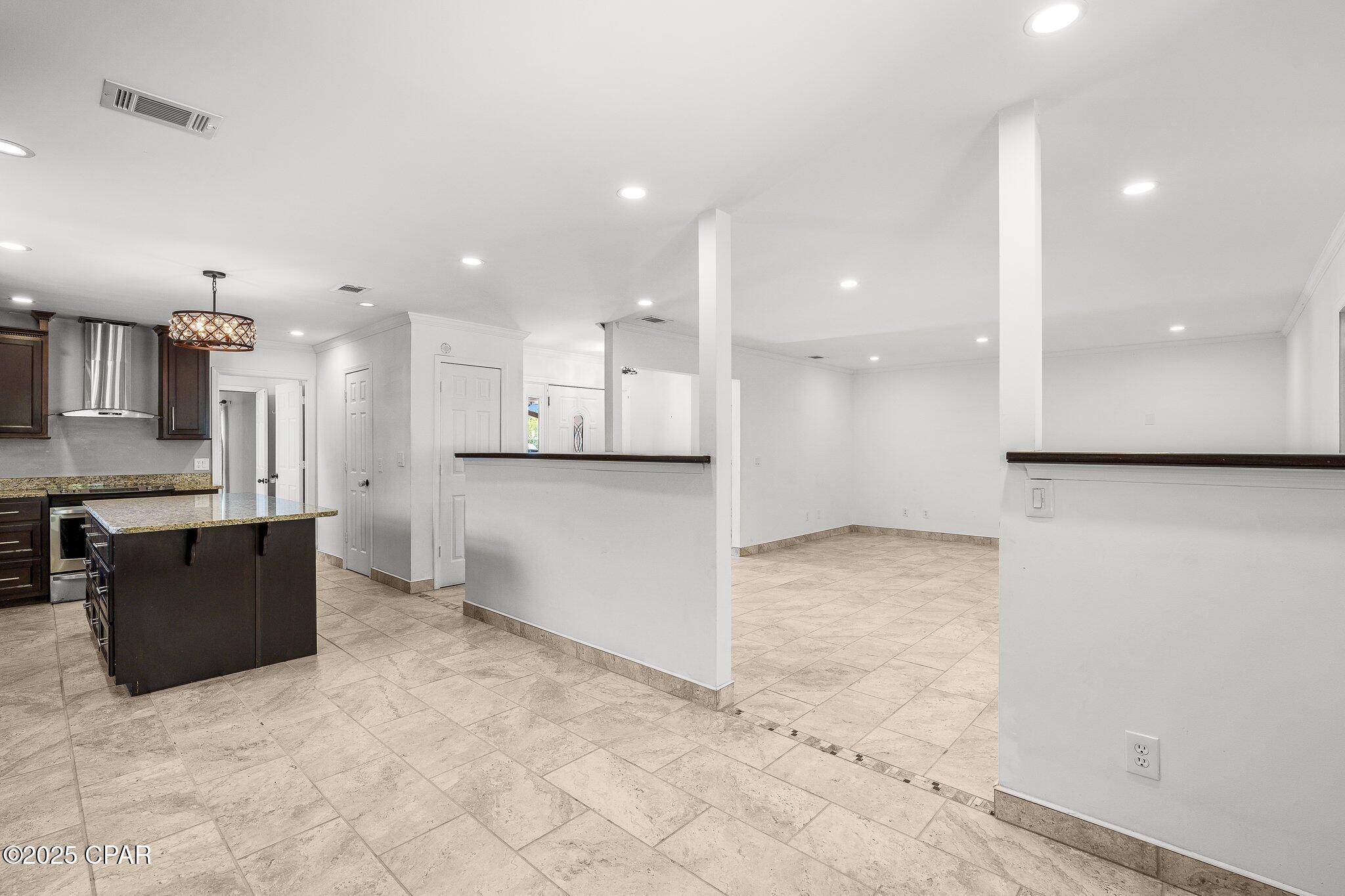 T2pmfd4hcaar3bjuquoerylepxwv1ahfhoi52eqpjoo