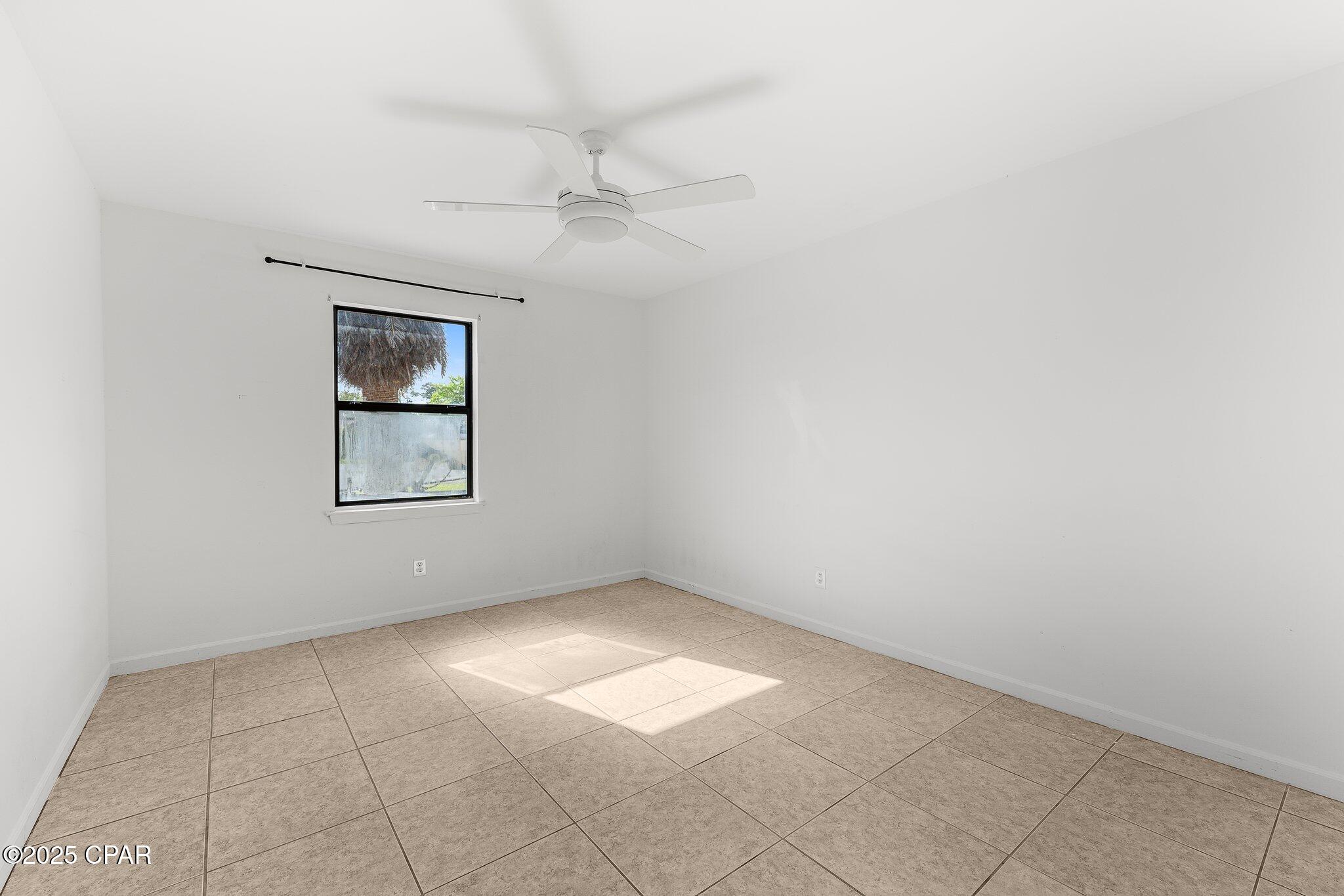 Ecq5nmgvuugzs48chtskadbsamobmbtzww7oqzudqca