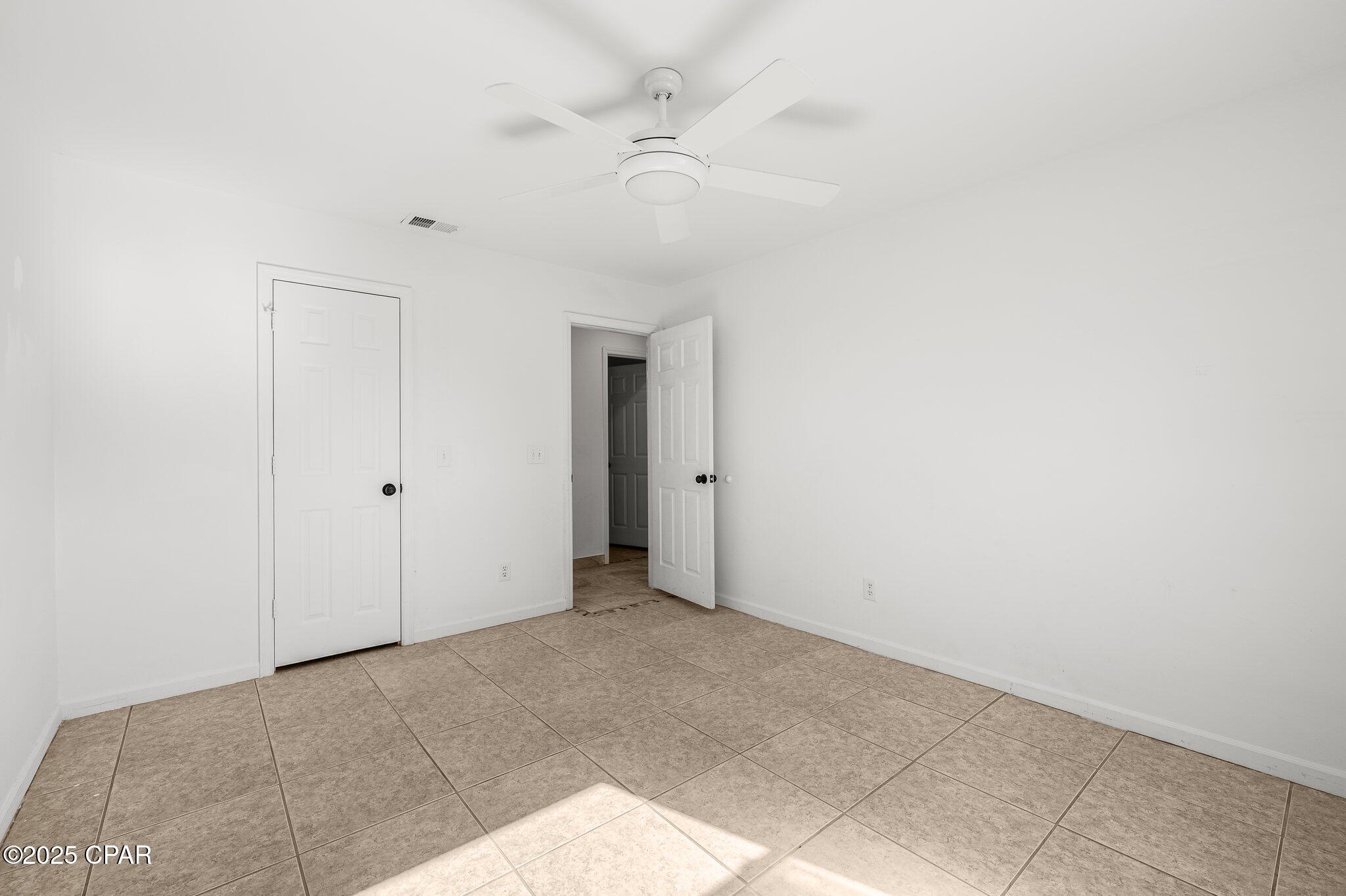 Asncjtbgmwg6bwvmj_ou1huaz5wao7jxsf8qnwbswfe