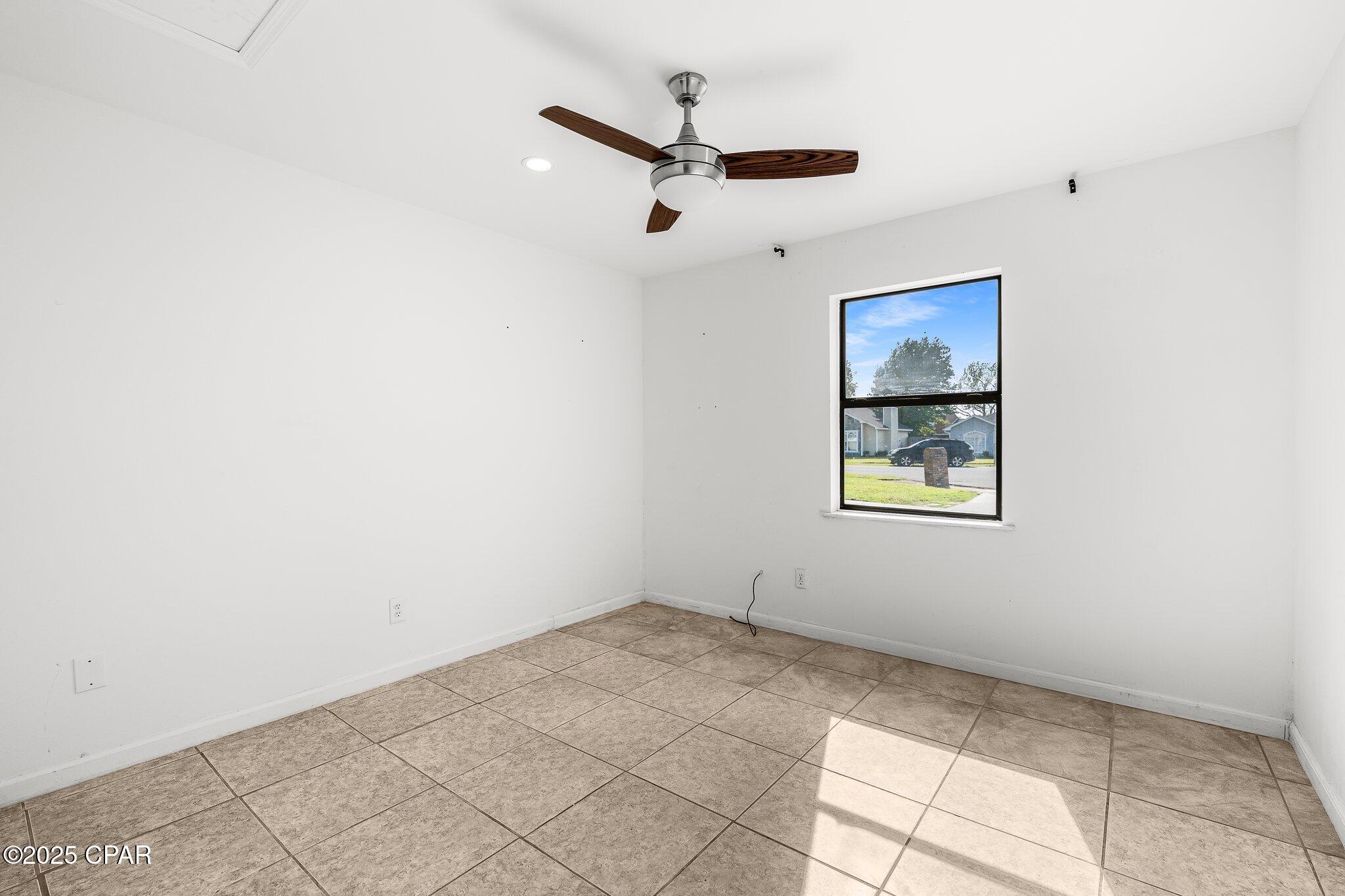 L1cm4houvqur8kefrf78mvmpyyuqaggzoc2m_fdlkse