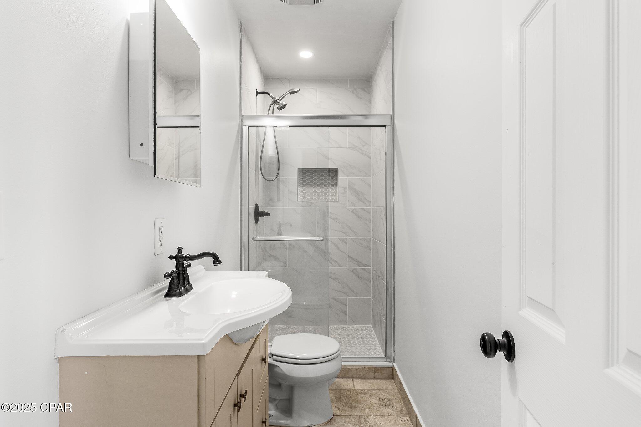 Image 22 For 2745 Ravenwood Court