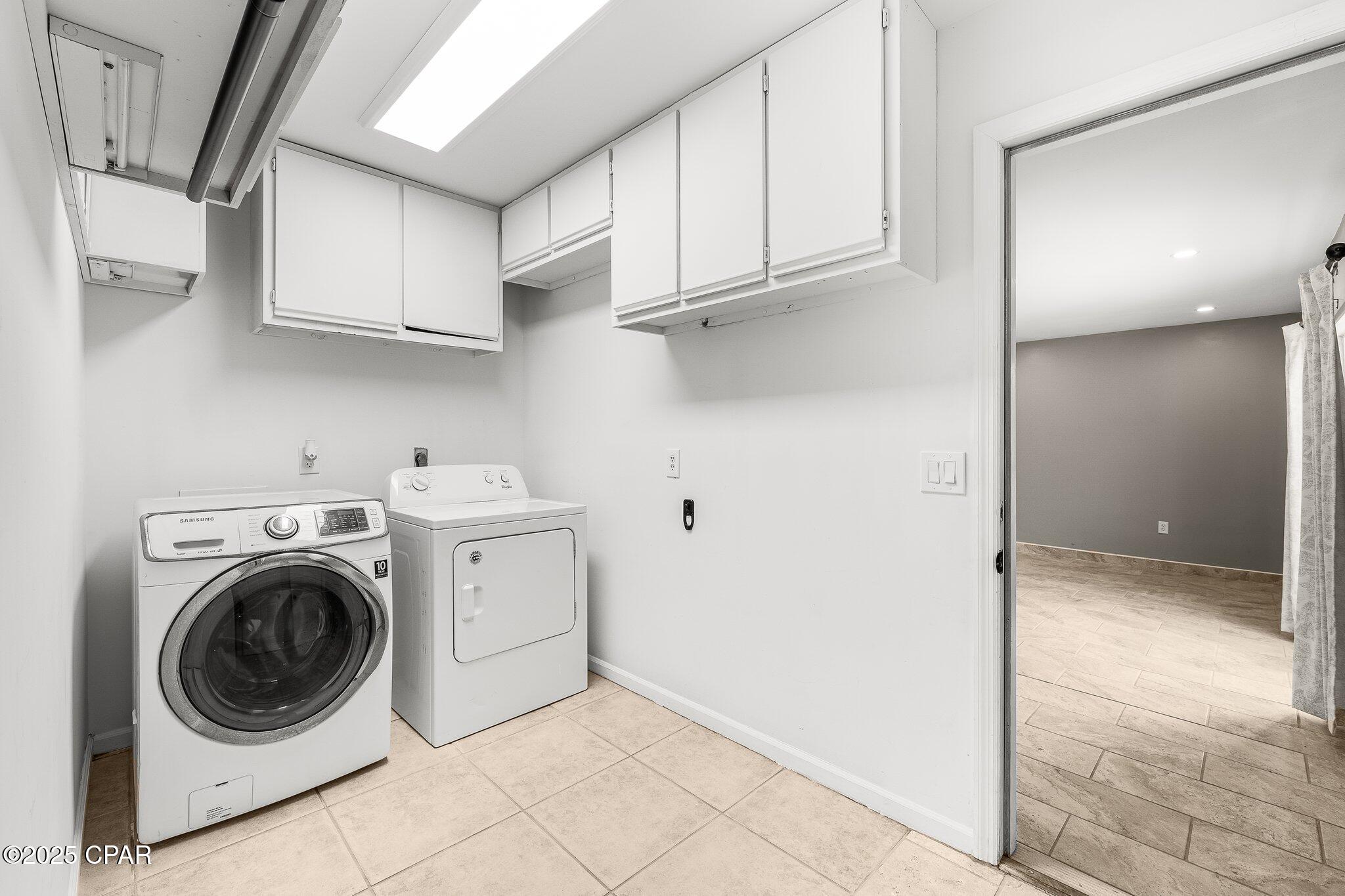 Image 23 For 2745 Ravenwood Court