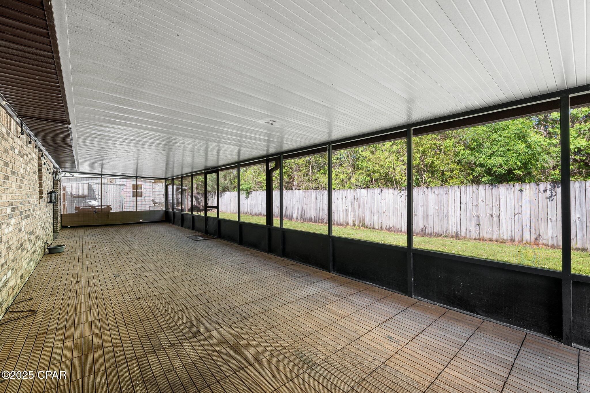 78czlrferiycrdx5iaocuqxiieghz34chxjbgp62pty