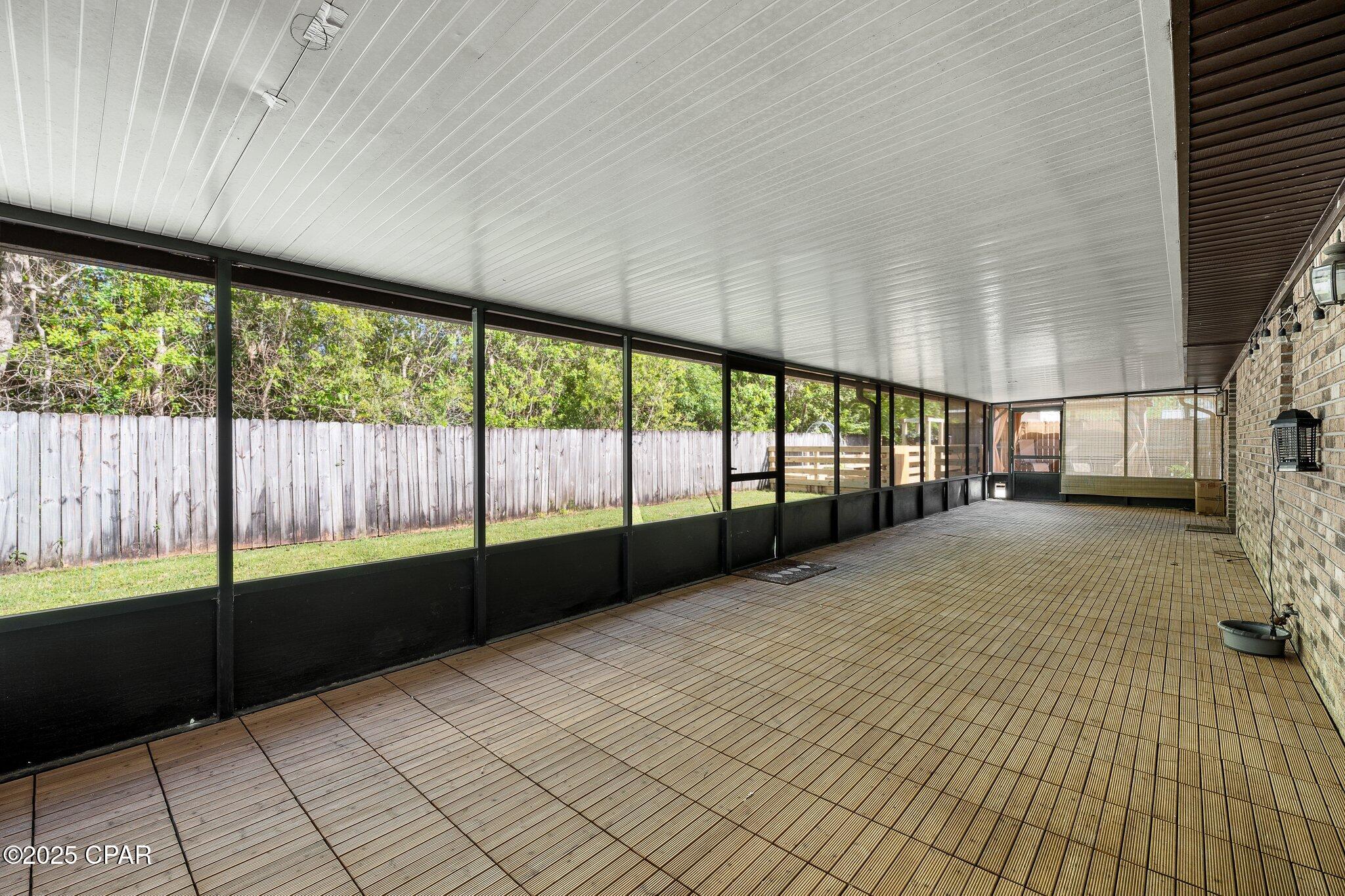 Tpwnh__otoqfuhlp0bzzjsv2 Pbimb Xo0b2rum82mw