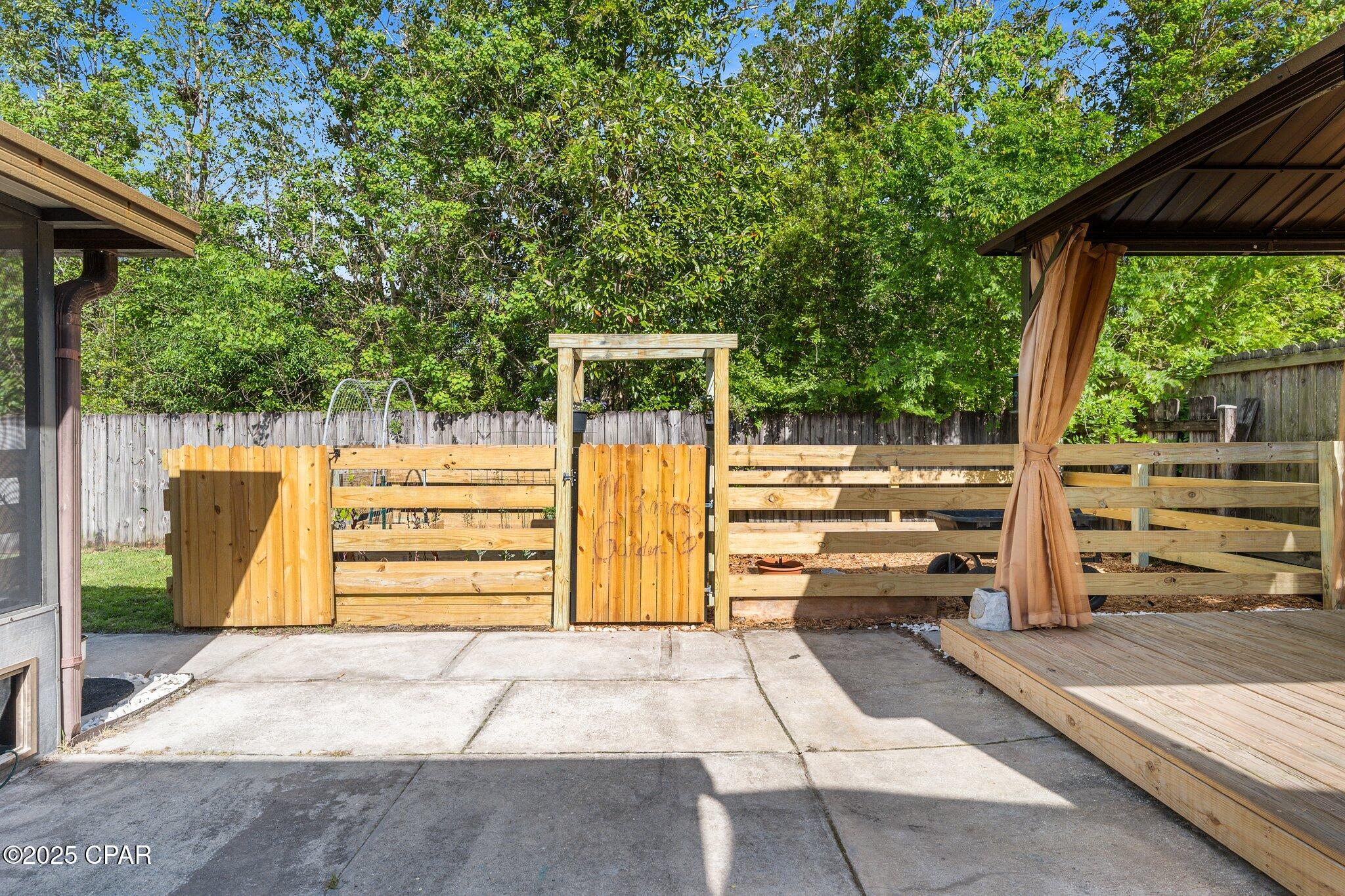 Wcccuobijqeqjmw8xboezwgpjarojjvlyfank1vs828