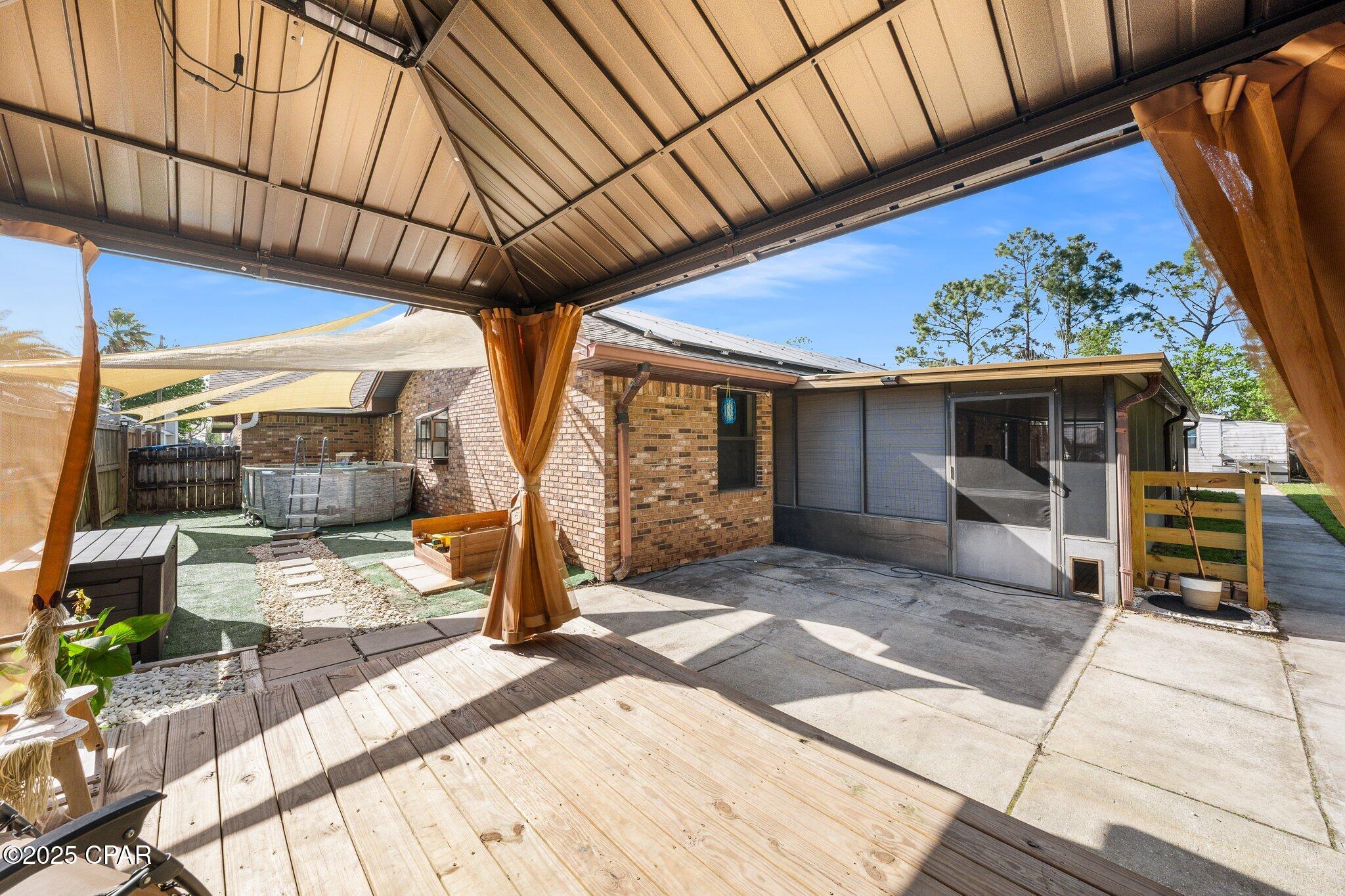 Rhw3d_ety9ouc1olpji5gykuxrxg2czg9kz4945c6fy