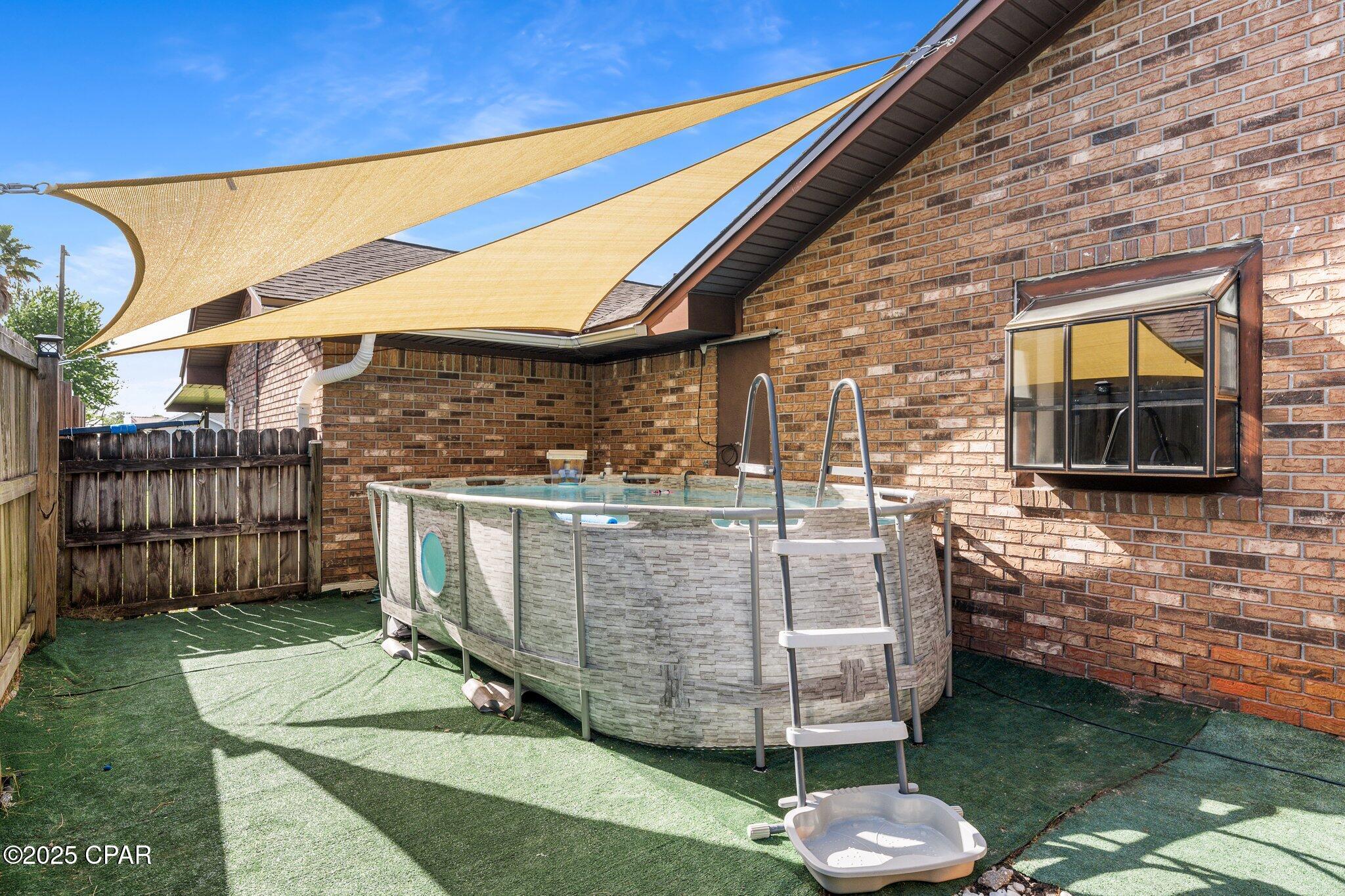 C1ui0pp9xs7xu6m0lctdxzvritlkvt Wpwe Rgkmjdg