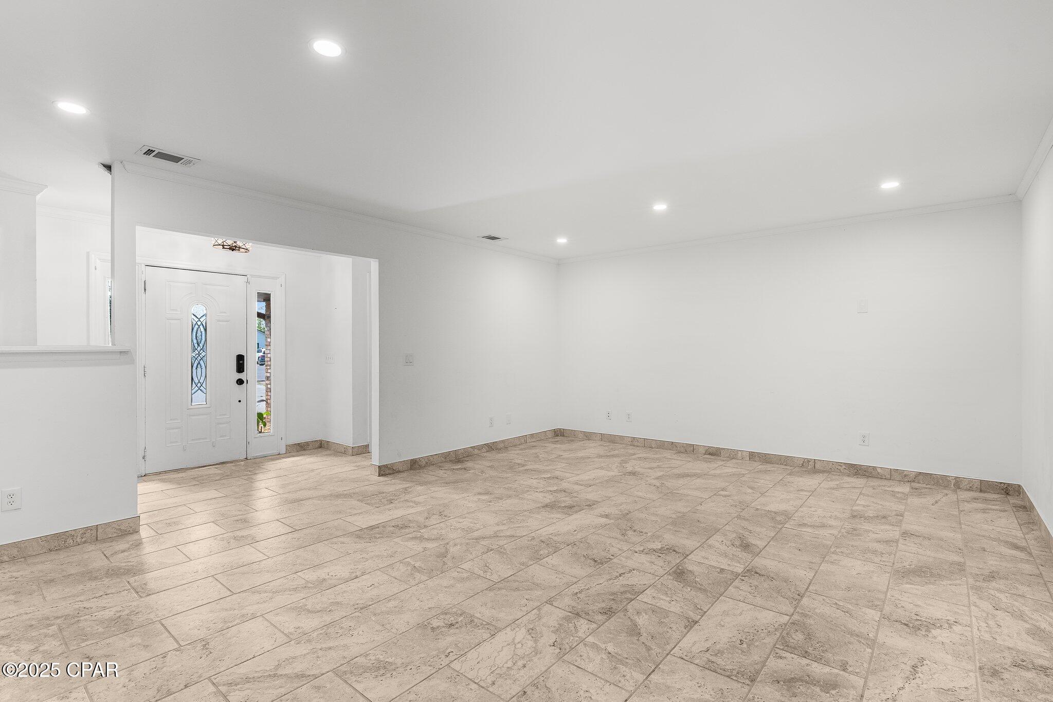 Image 3 For 2745 Ravenwood Court