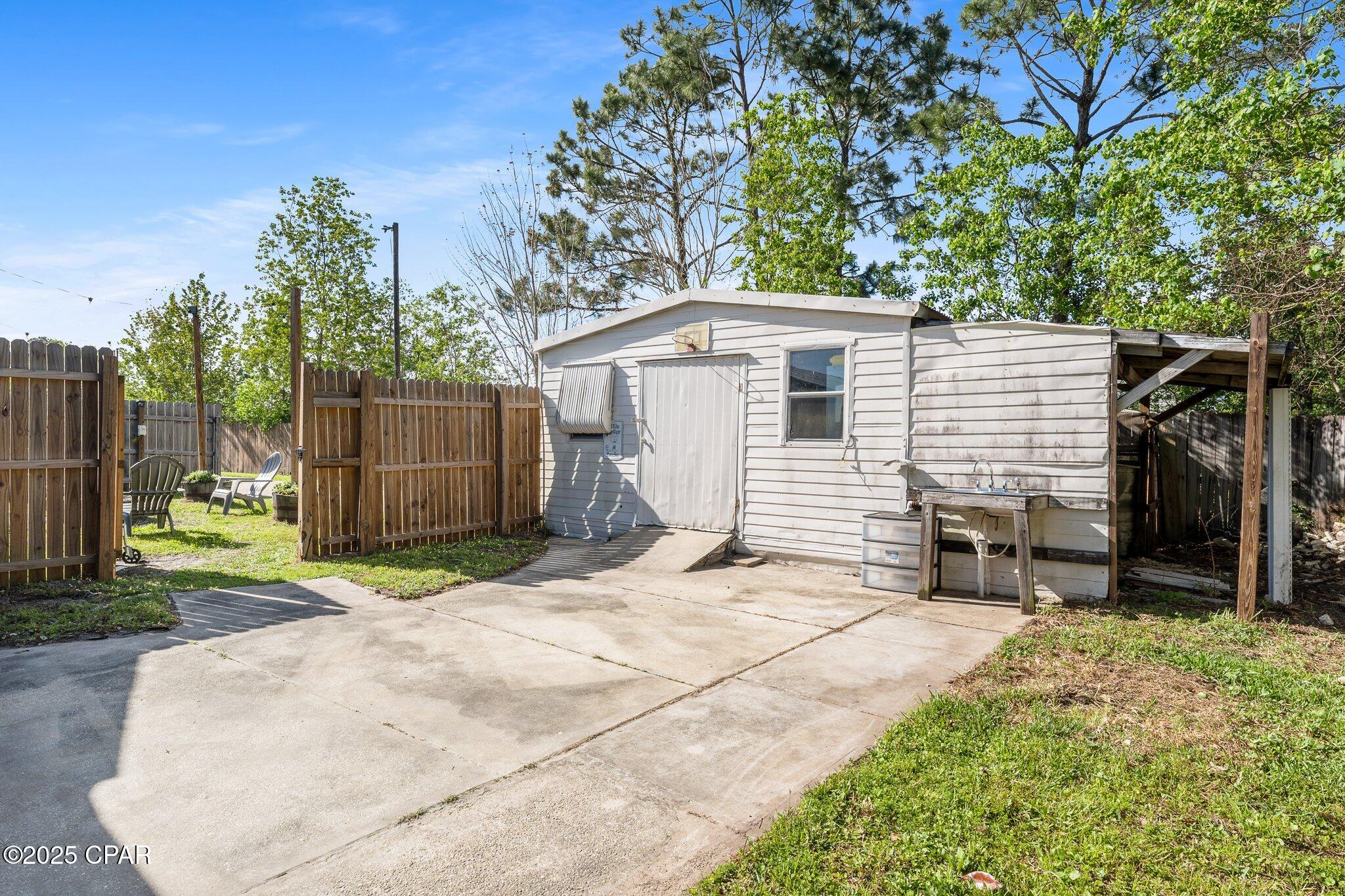 Clscqocgpep1cvzpfbj0w16sqroxqpo2iti2cr1aus4