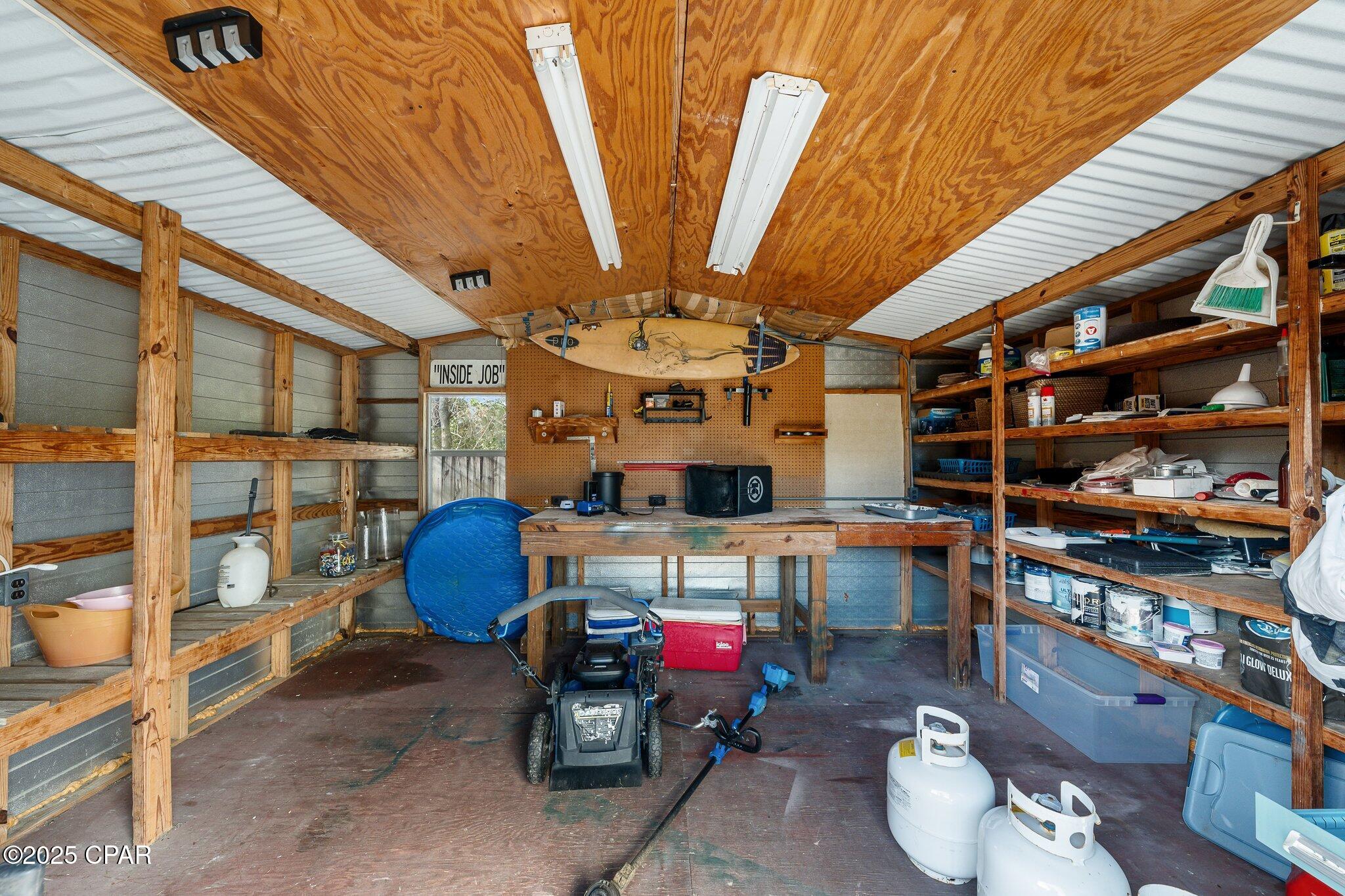 Bcwr8ecaeszpfnetybk2zs45kvkwi5ebk6 Hkwkytj4