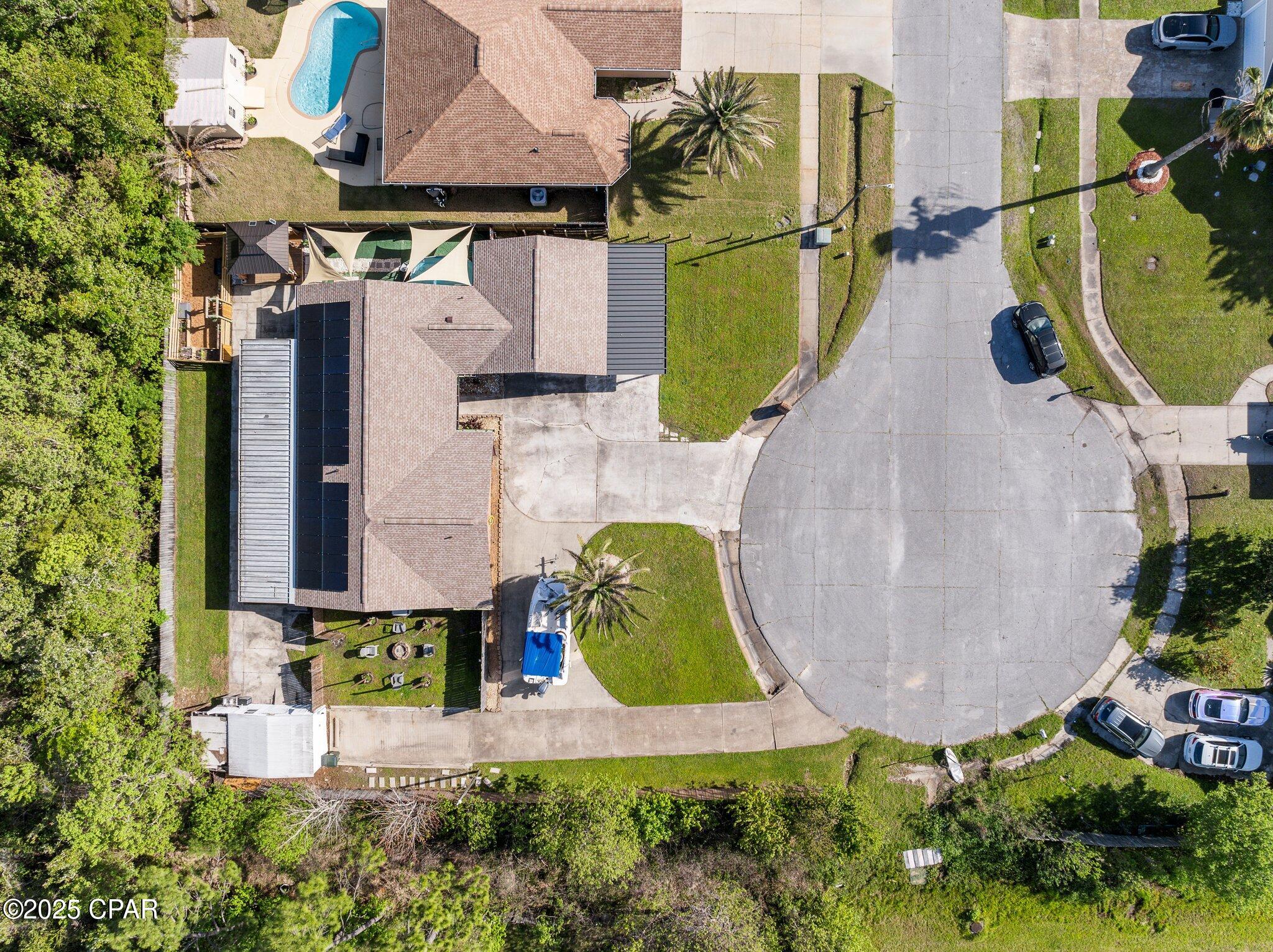 Prwkx_pzvkbi0hiexl5dndz8jjfe8d Qvwgftdb3pga