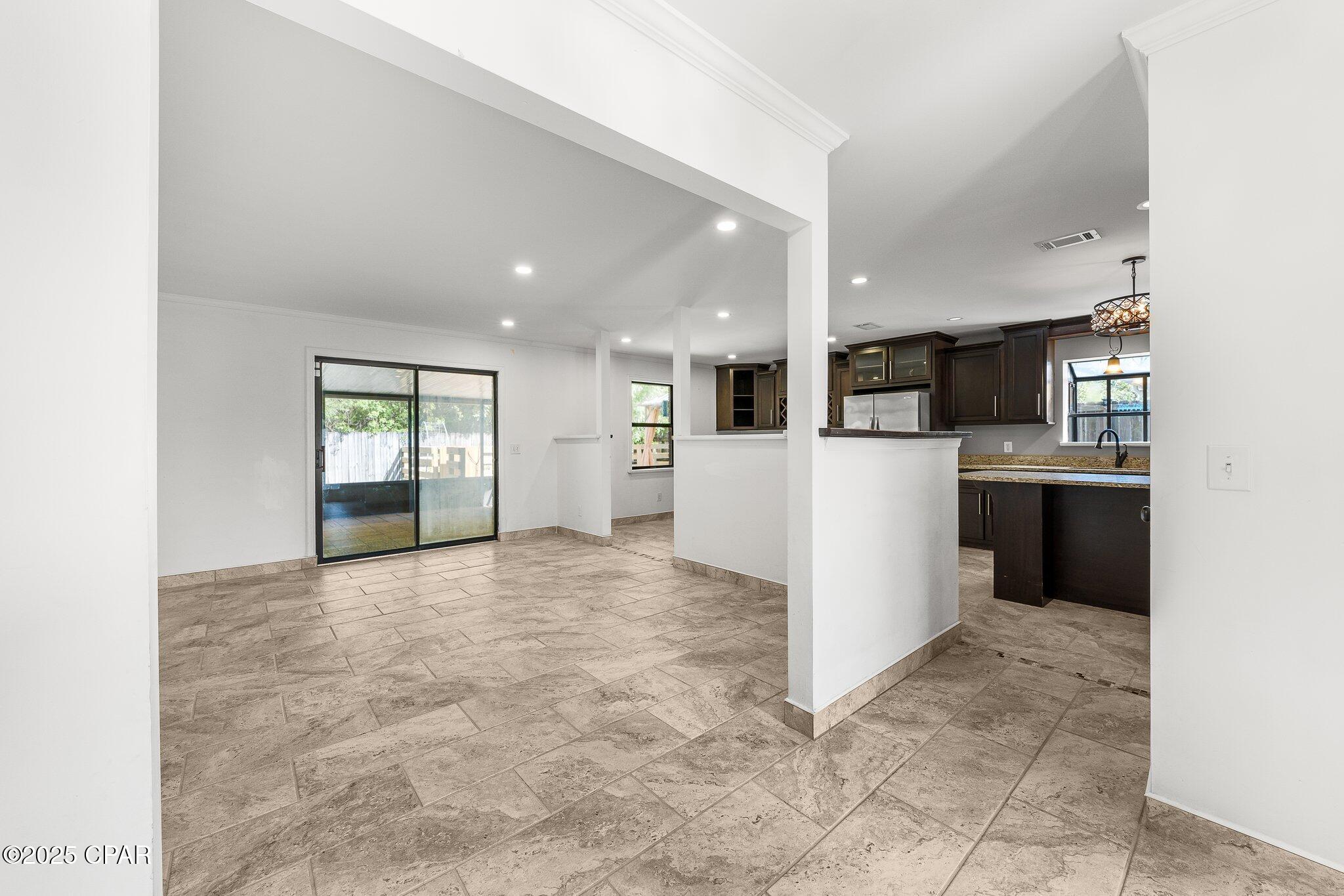 Syynueyuba6aqxenefdvv6eeyryvexc3sifd1syepwu