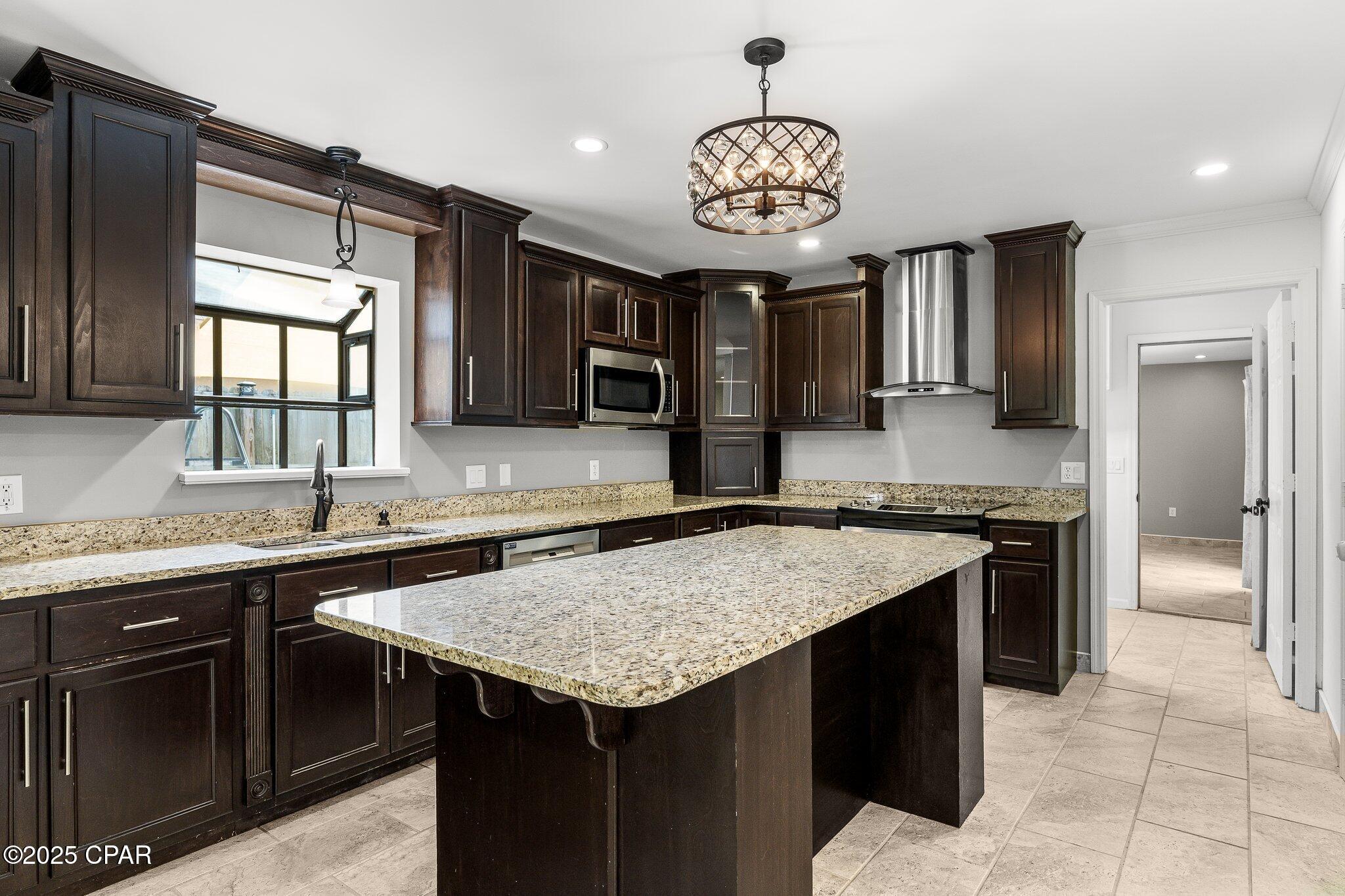 Bid3ubnzr6zmq2imeoourmin7hcnof_yh2fjcxk4hak