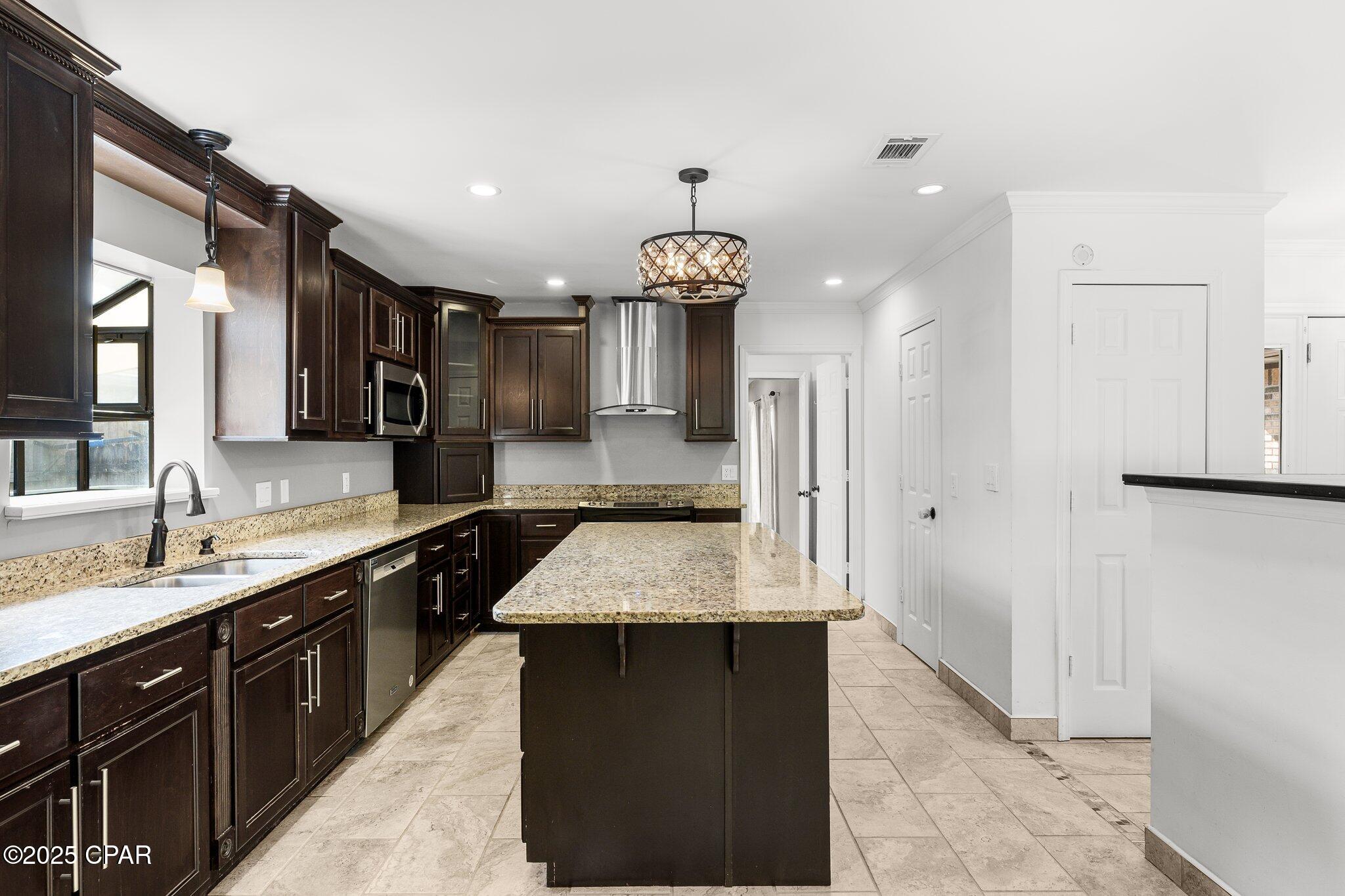 8s0ndesbxthlgeu6qjcoyjp5giidf1yv6xn9rlbaree