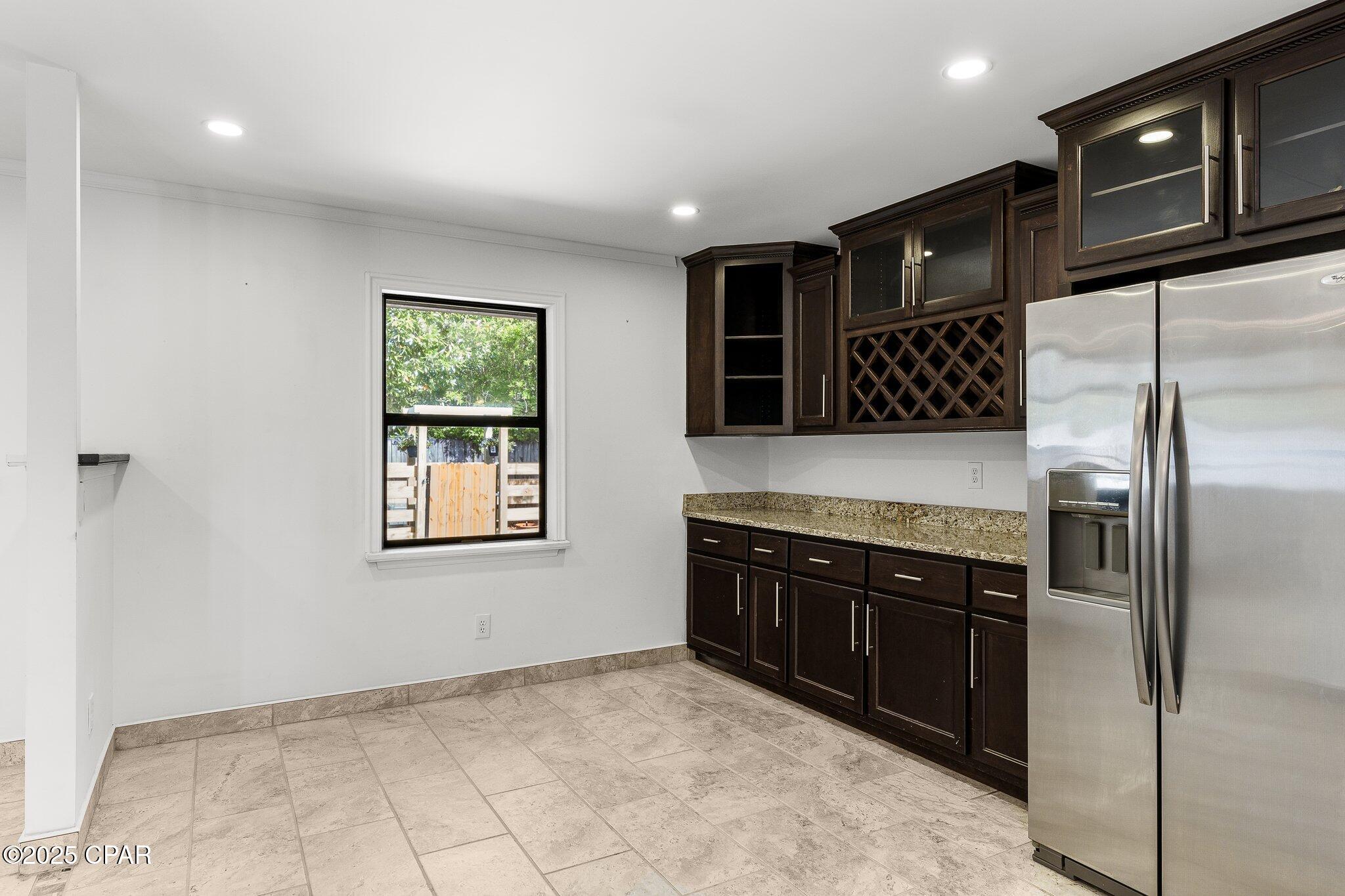 4we Nkfjx X4jfri5rgwxozdht2x_fcffydsisxwfga