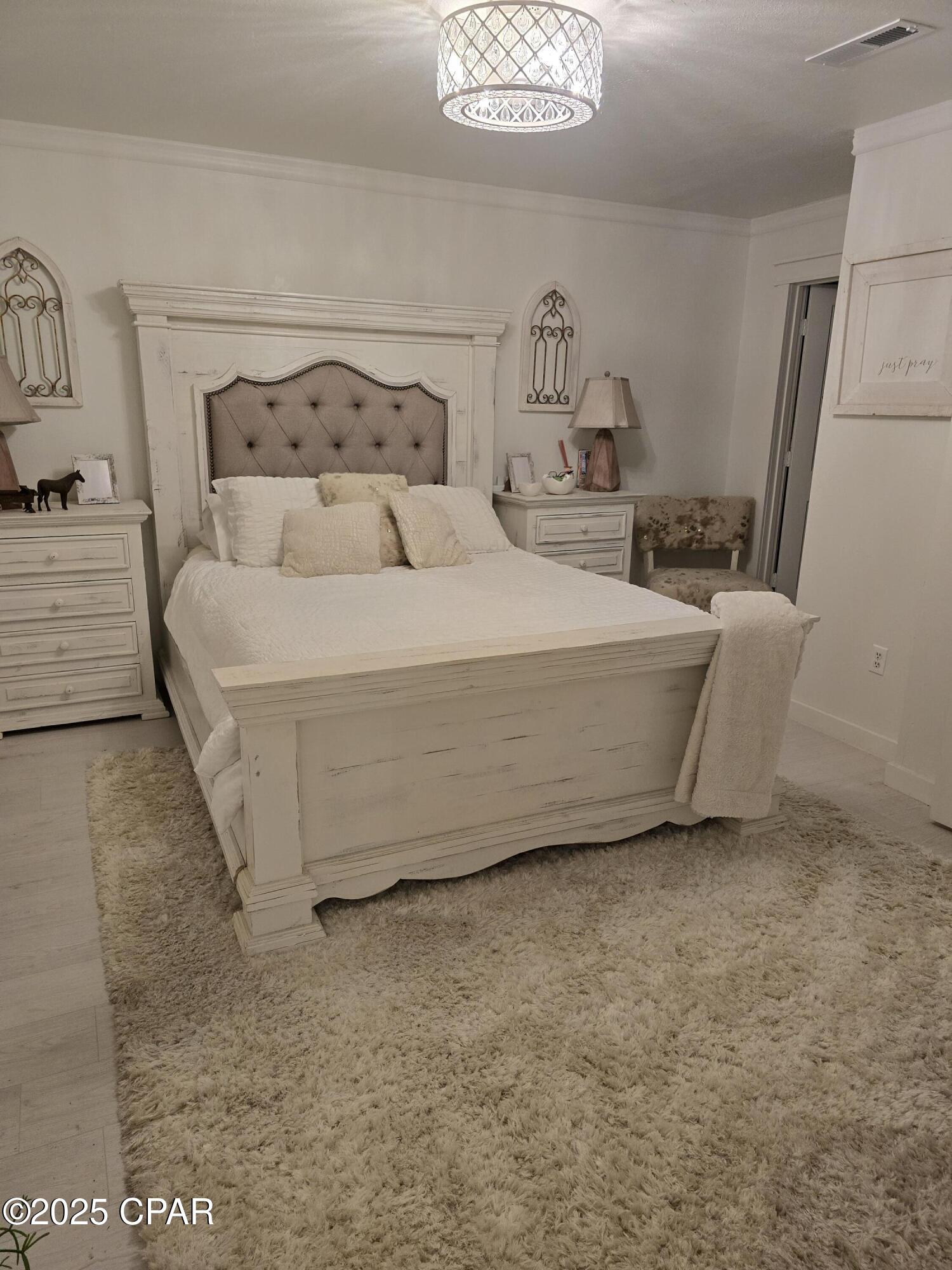 Mehe3c3nvasuivqprb333okmbr6fkgcquk01az70elq