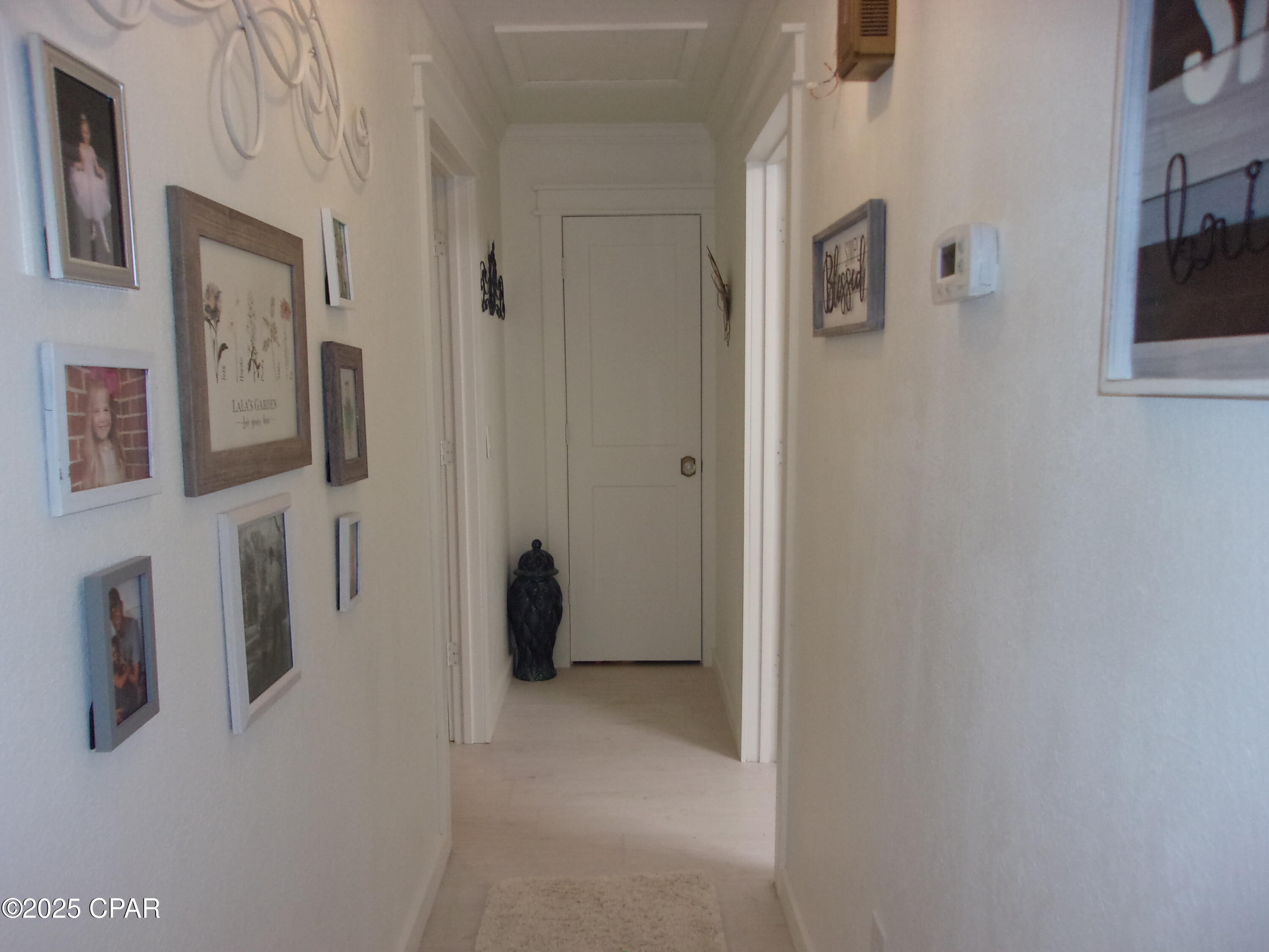 Qwml8j8gvl94phgxcz8 Vskmxlksxuzjprtfjp34ris