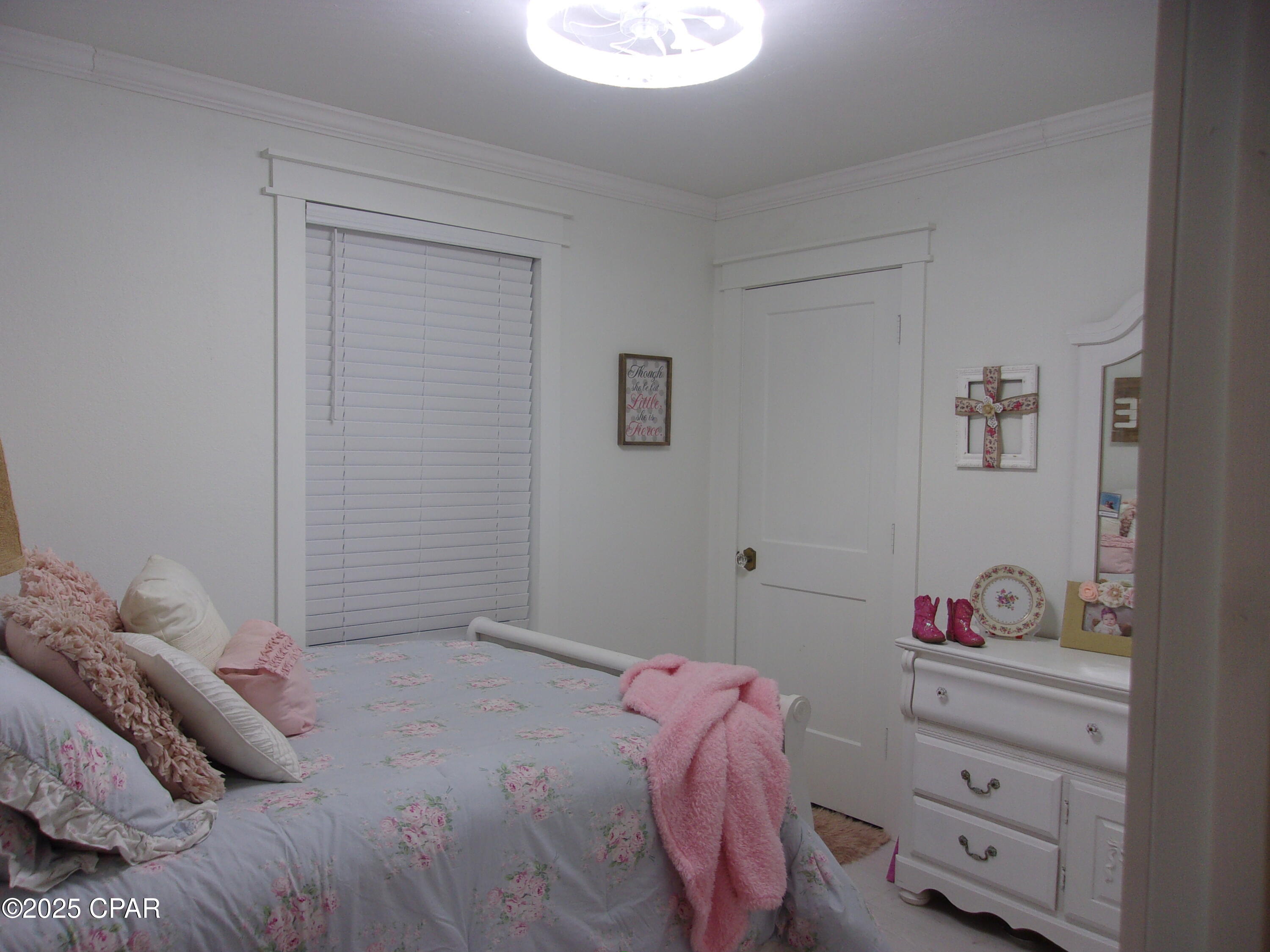 D2dxenh7rclud8tevl64mozsdvftatihq8sp7fr2jkm