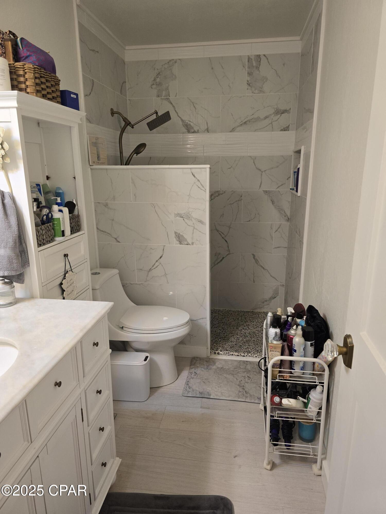 Fcne2xrkwi87yyatxh0wv5fgcvdev Cgccry5sx8uli