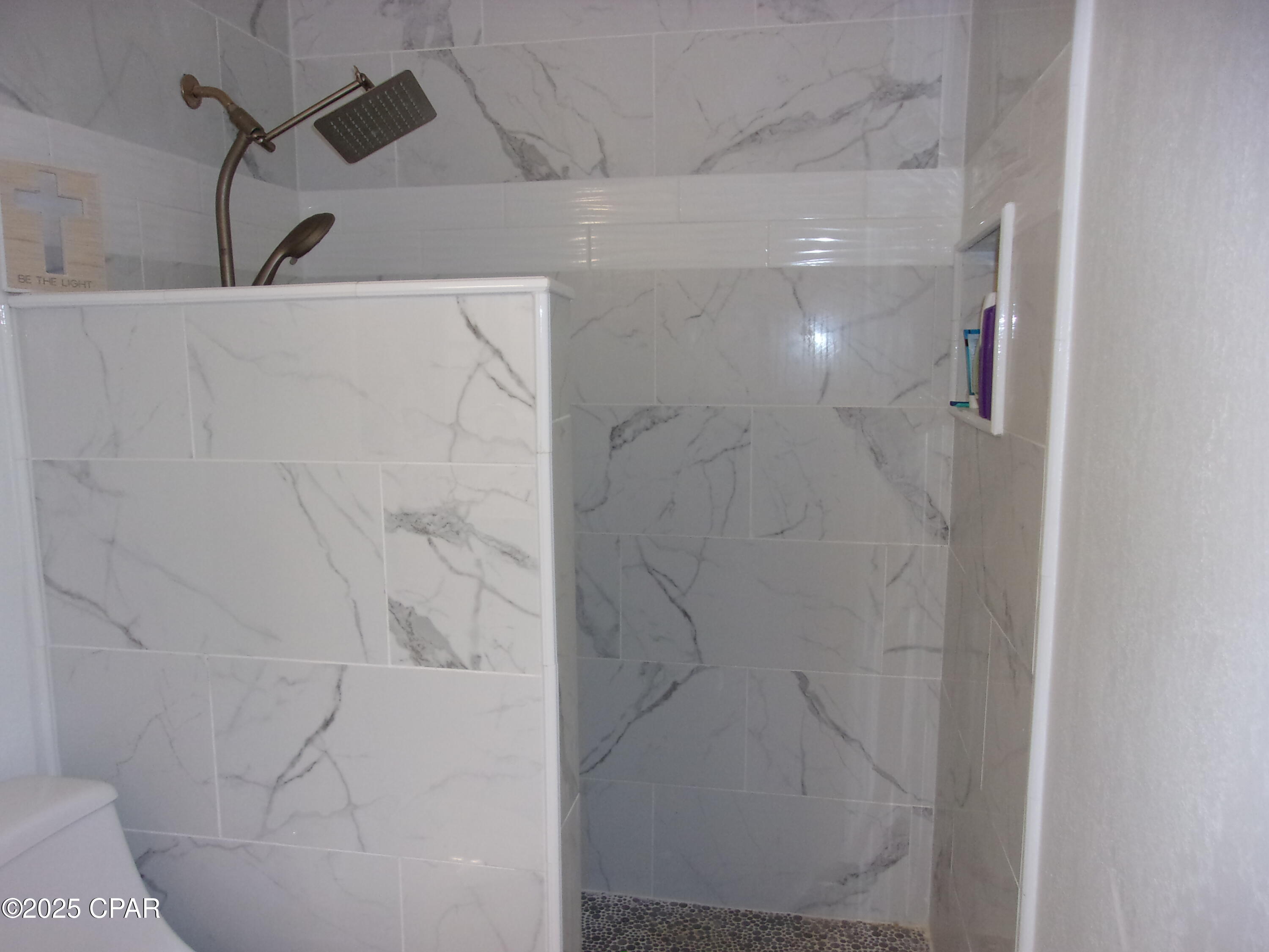 Mfzs7nxwons7b0tgqz3yl4_2v4ctnzv82v7ti_n5j7m