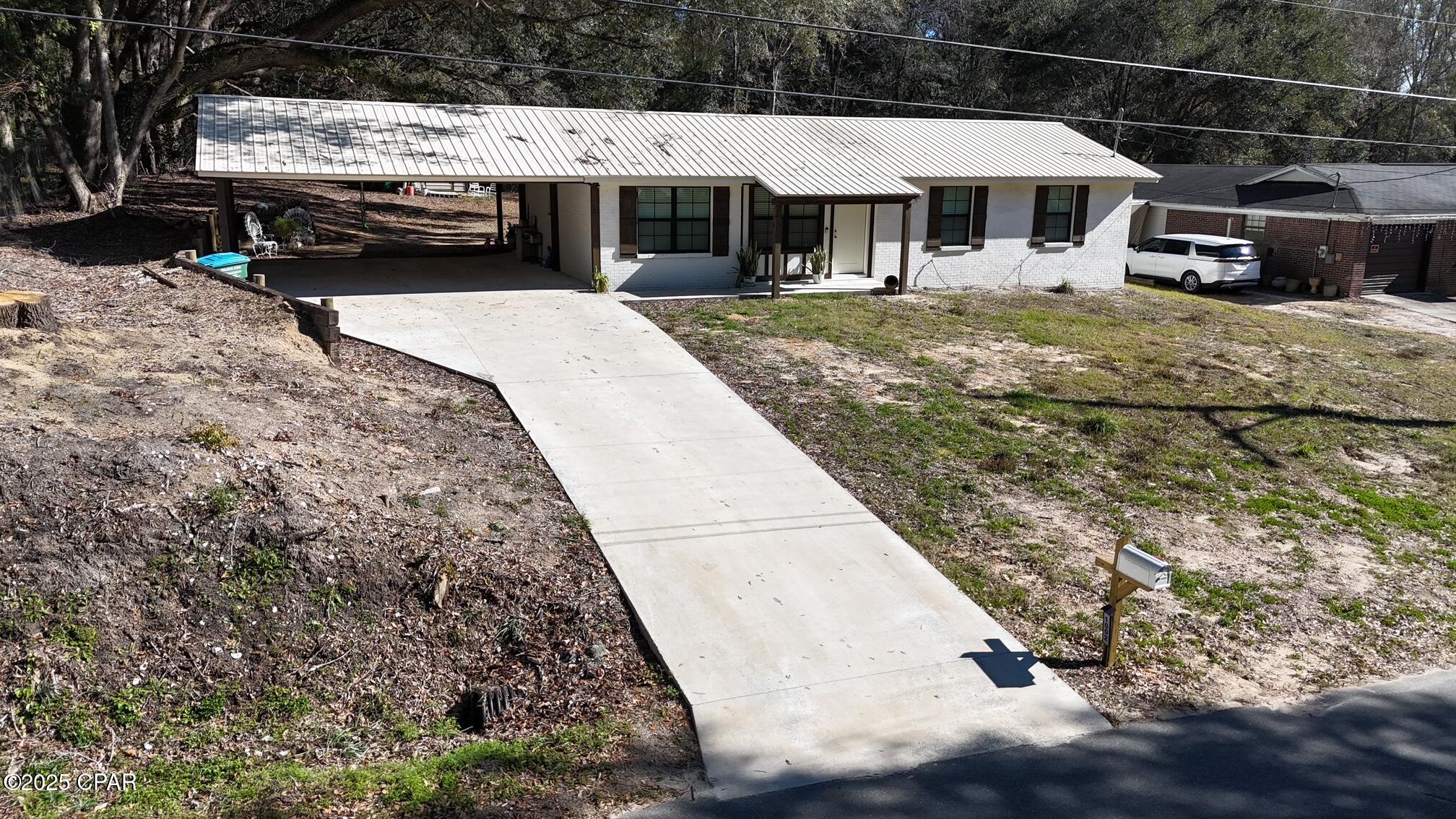 Ollfymdqboxbzdpmh Wze Io9vqhgcsjyxw5zsg7mfe