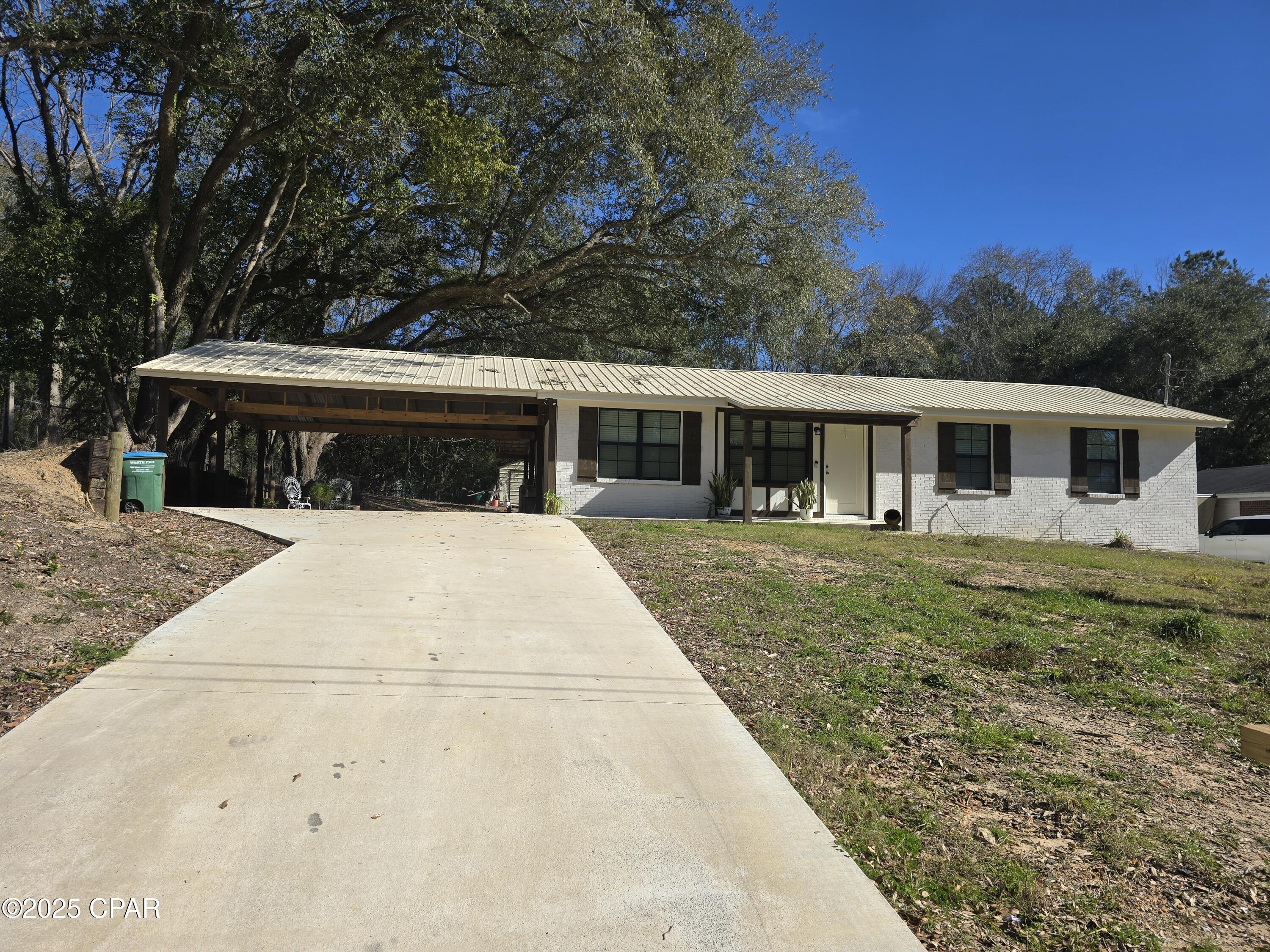 Qqkky2nskt Yqvydvimoaumw7j8w6wtos0kfonwwfba