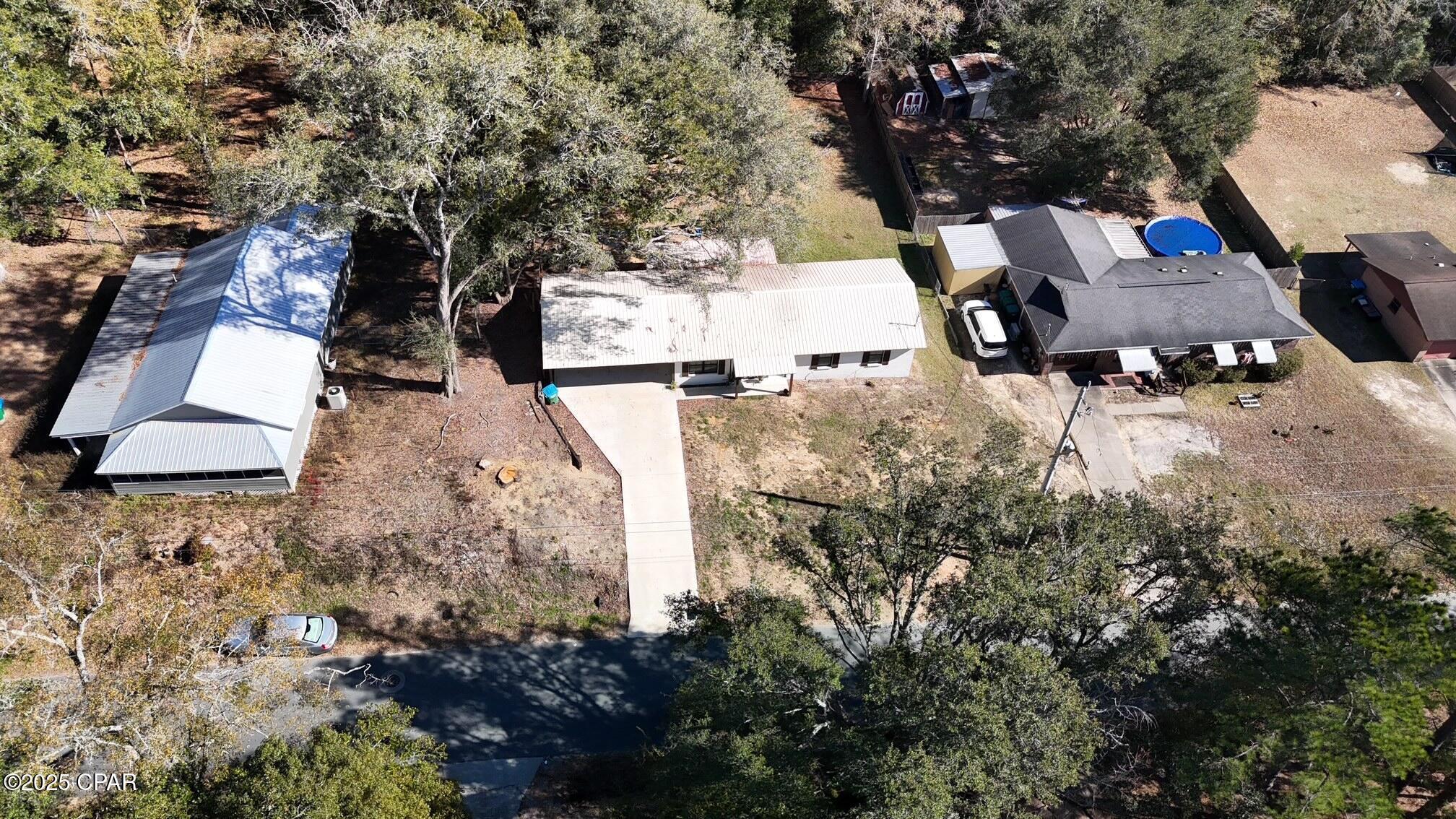 Pckjwhmtgfrikpnmrz0cq_qrrgfruxiiznkdbeu6t0s