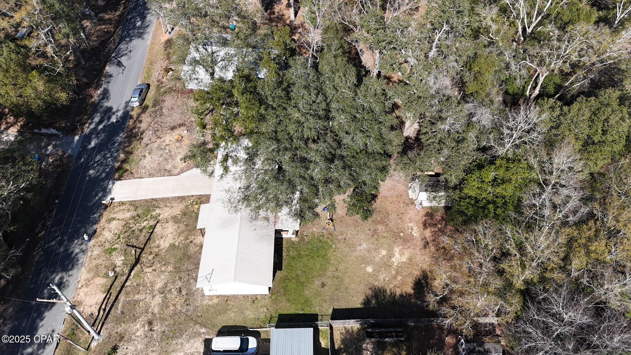 9estc_crrketttxlqotwzsogtq6j6ro9vryzl11aiei