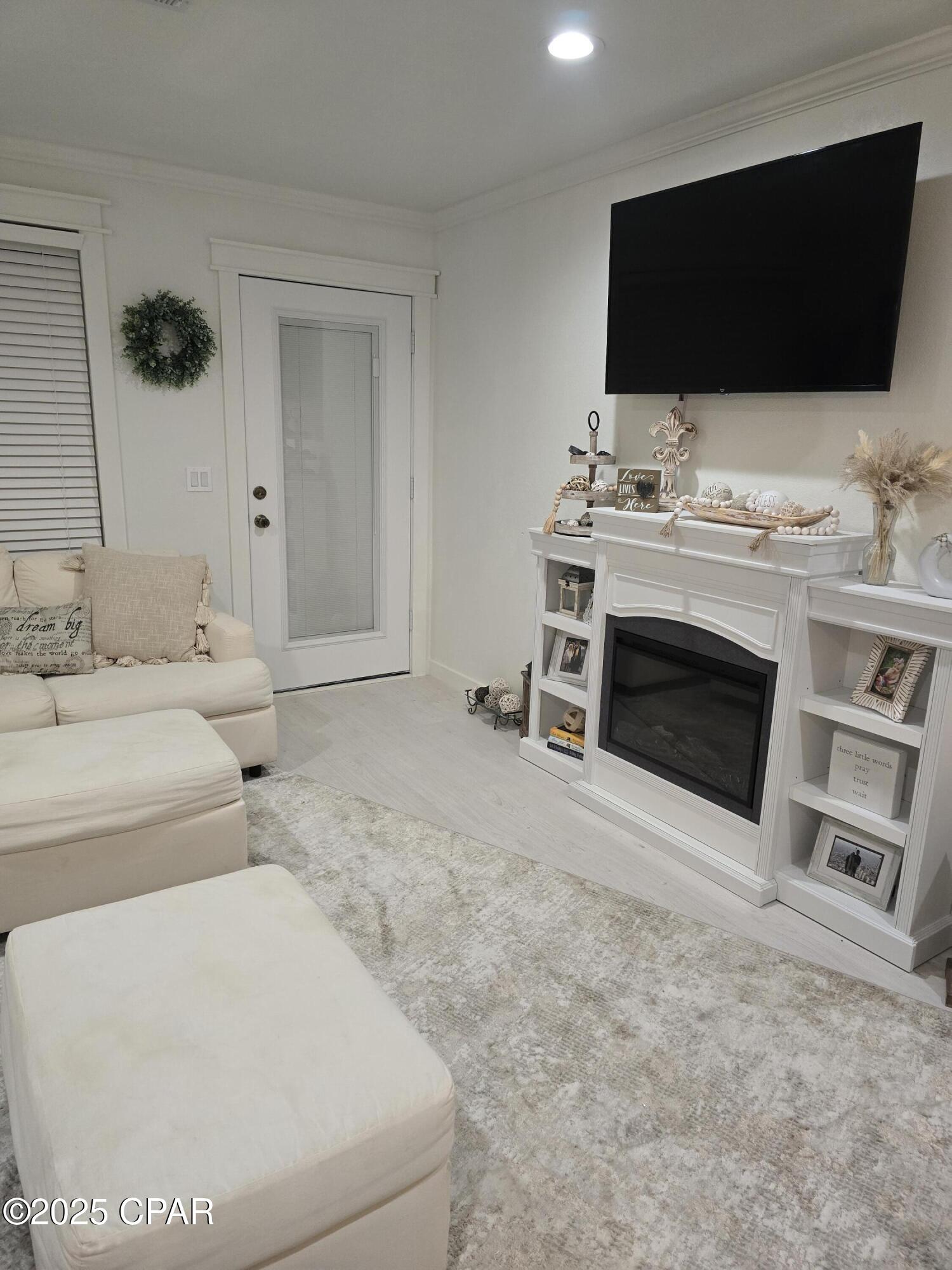  04yijy7vjmmmkrh1utceojpk Sycjpawj06rzaoff4