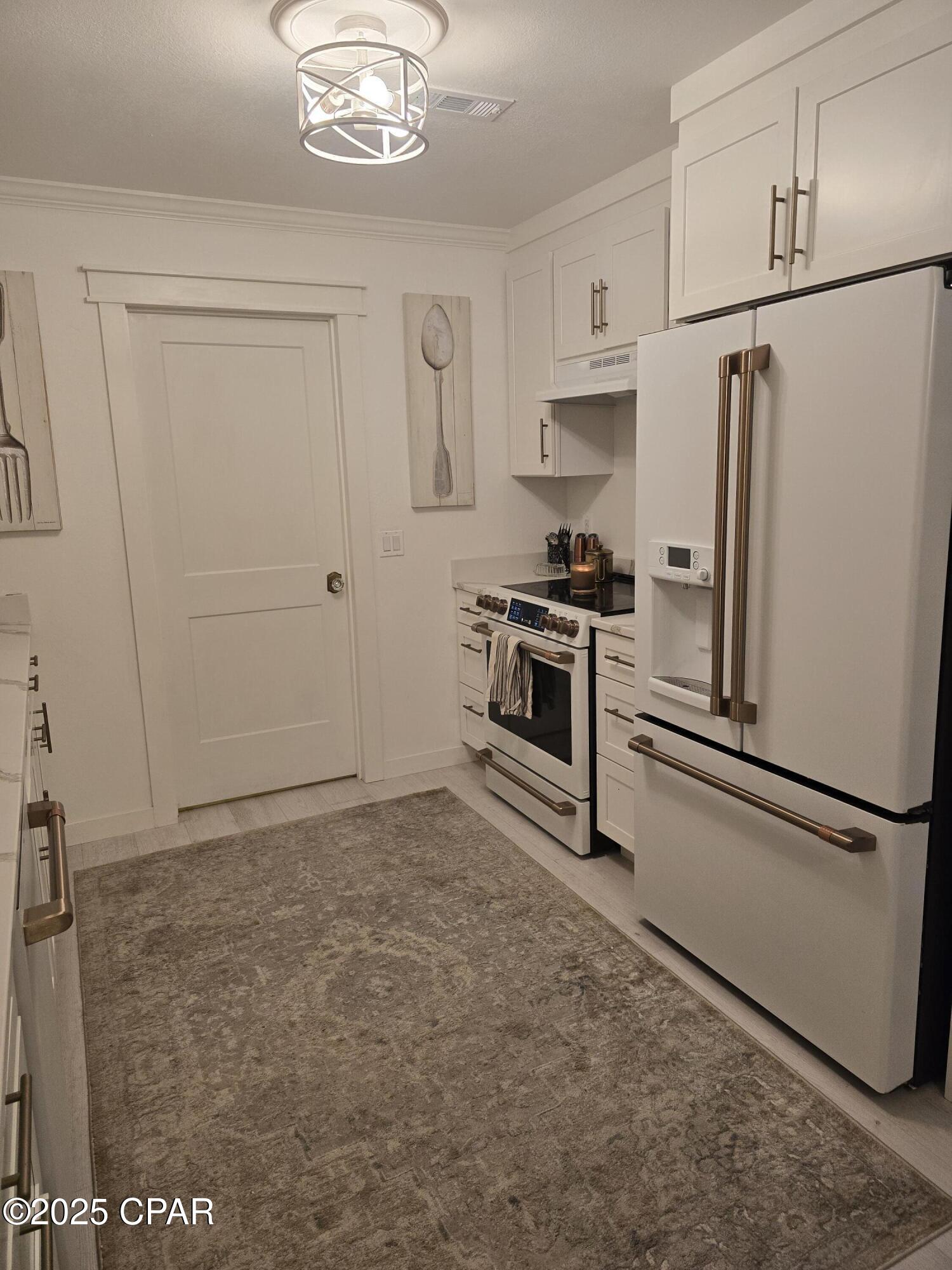 Tfde93e5ktiuuf7nymerbmwktxv0jqdzlcfpft_gmuy