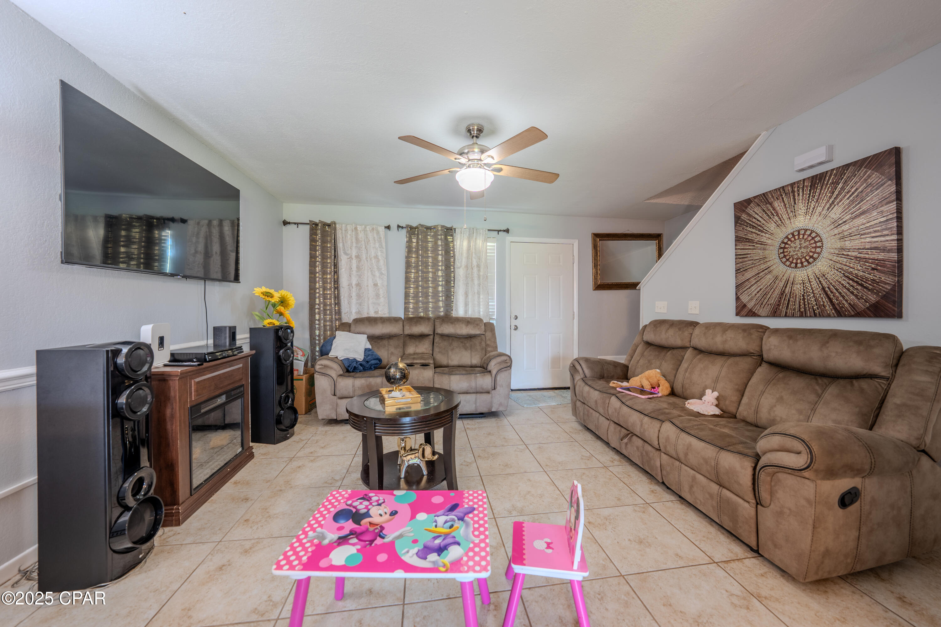 Image 11 For 3744 9th Street 3746,3748,