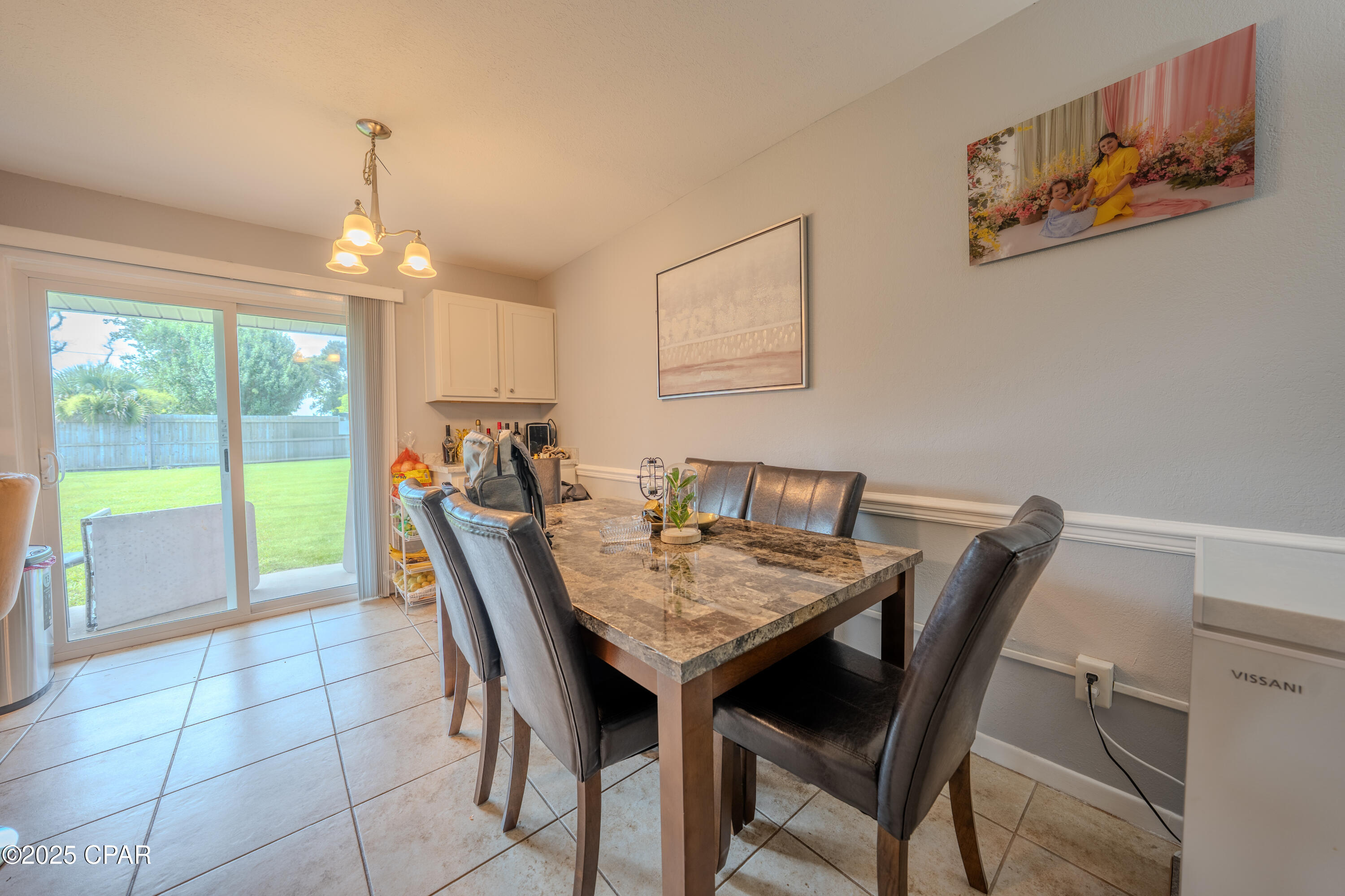 Bogyd8mqfhbd_efqrnpwzu9s1awuro0oe1d04xr6byg