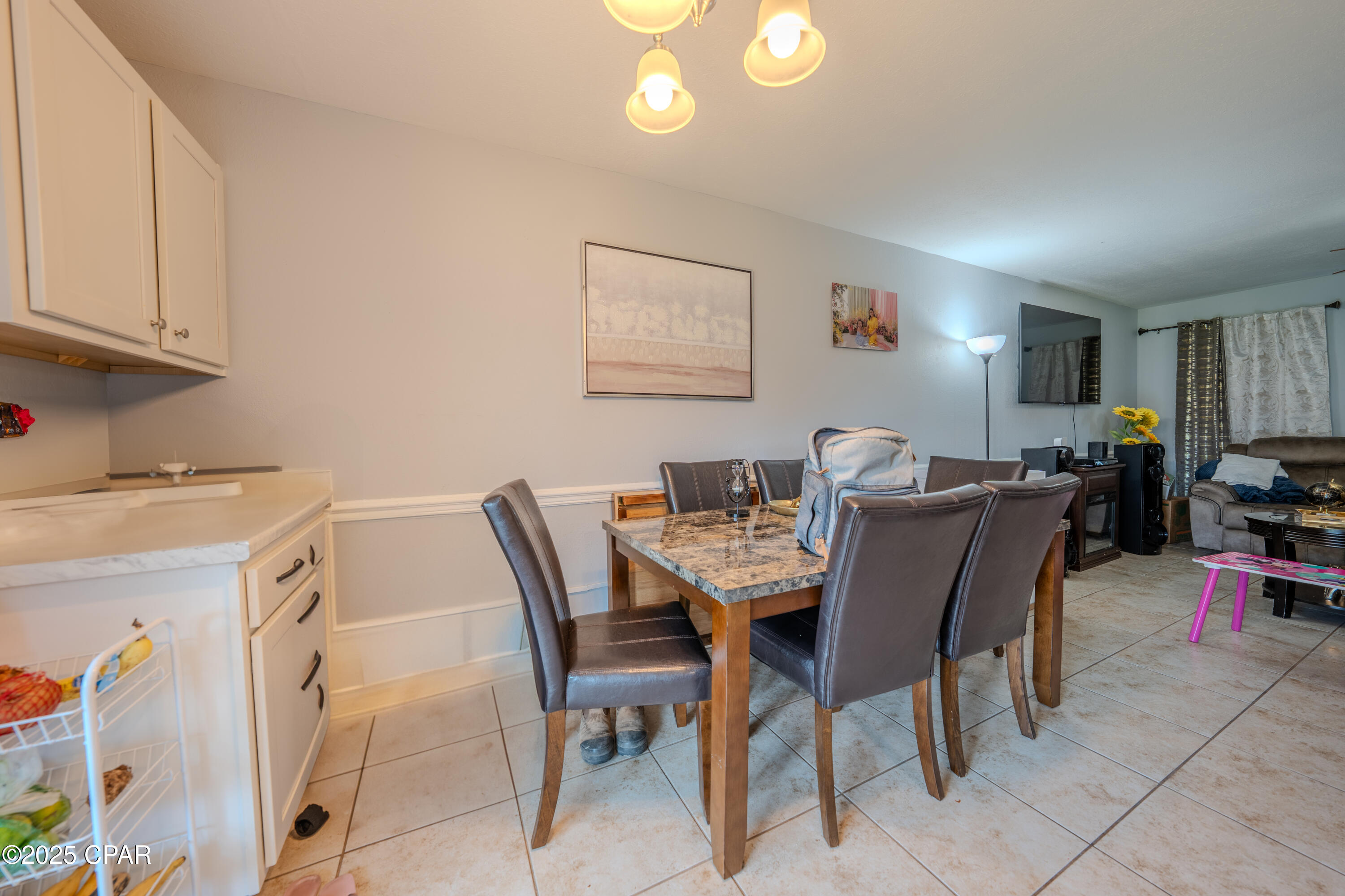 2uzuw_fpnksmwku_9izjto02mfsmicx2z4km6c9ke90