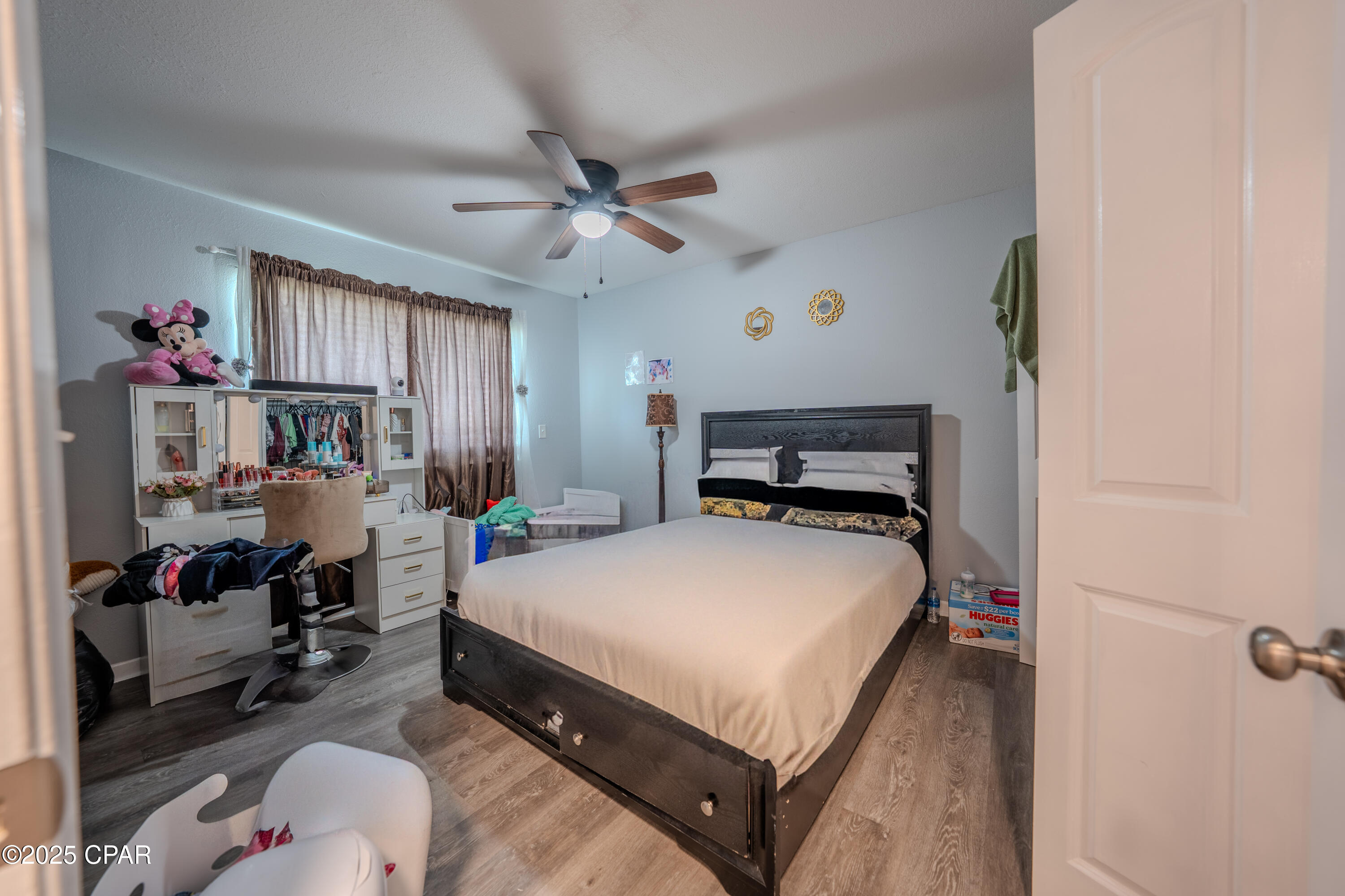 Image 7 For 3744 9th Street 3746,3748,