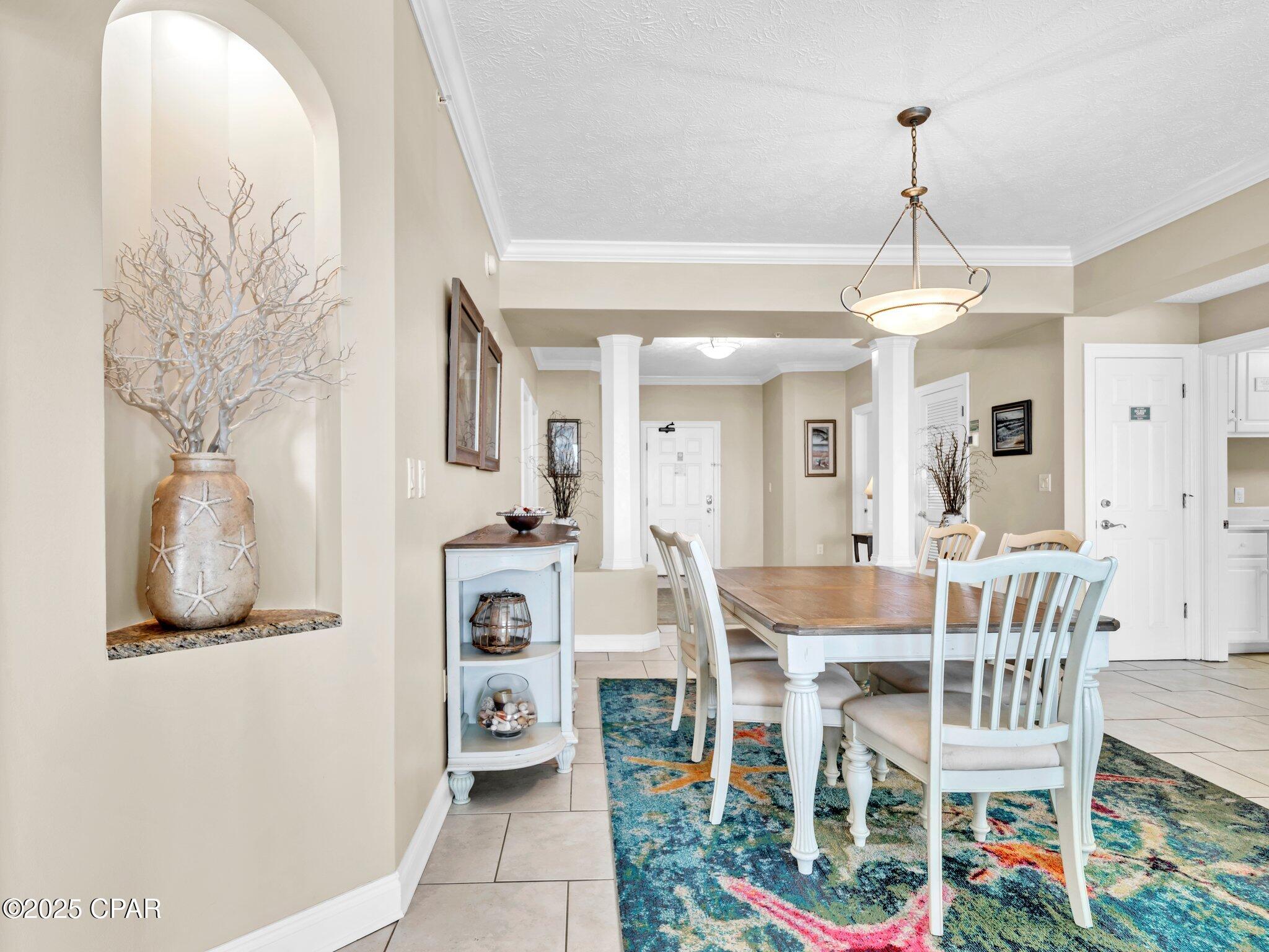 Image 31 For 7115 Thomas Drive 602