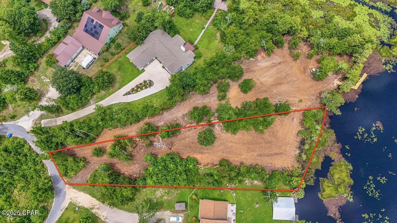 Ysqjeup4oh7vpox Ixj2abe9ikqdkq08lfkcidhlazs