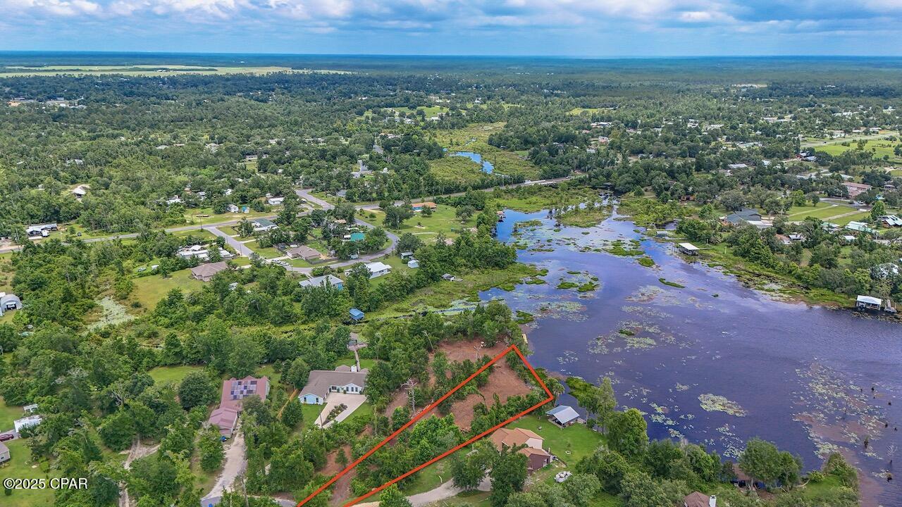 U80asetrehcght7dgvmibbqijaxdvpqse9szho Spfy