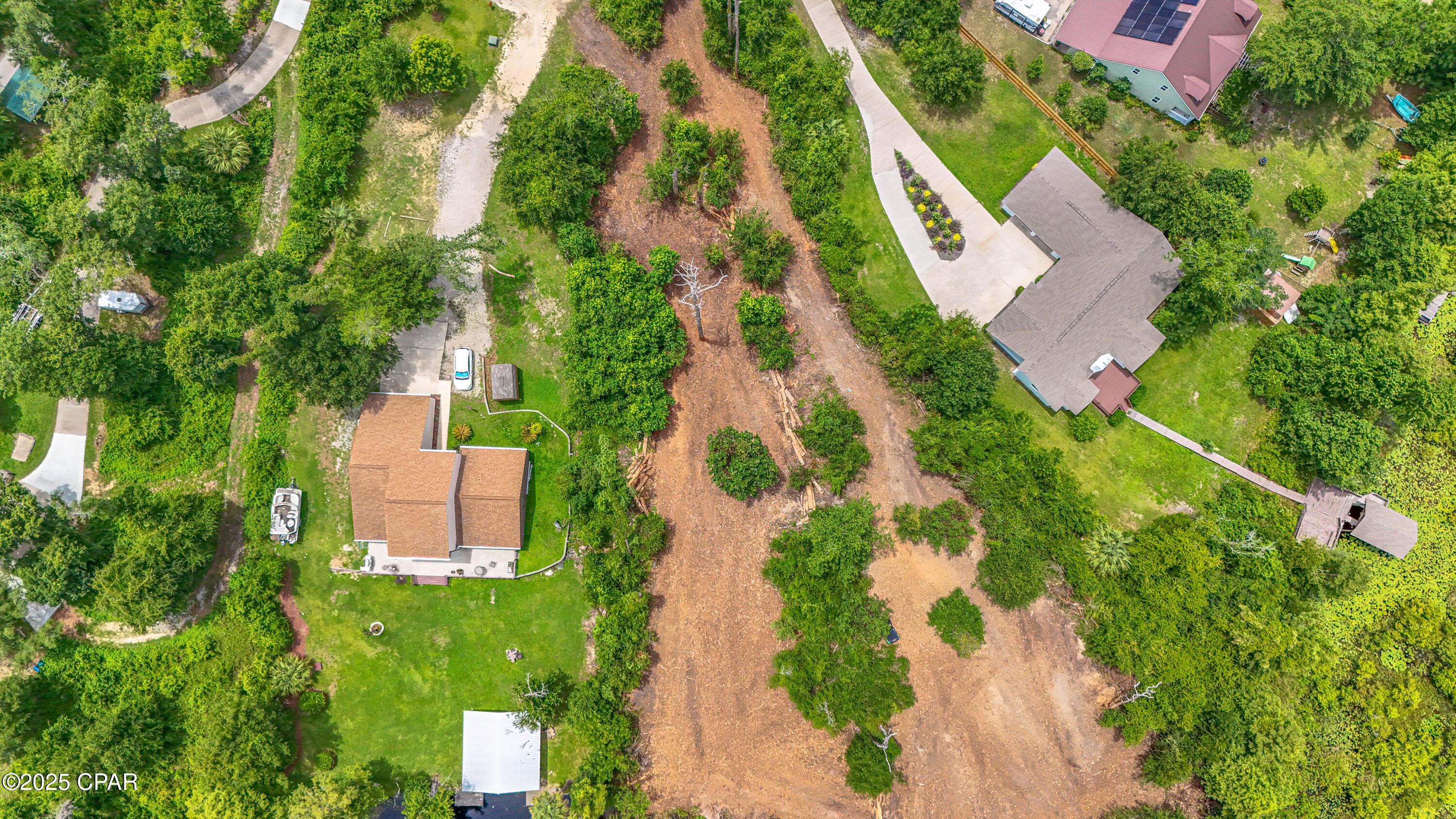 Br8oguvu0zcak7xklxlztrf0kreyh4a Psrkchvlusq